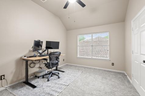 5305 Arrowhead Way Mckinney TX 75072