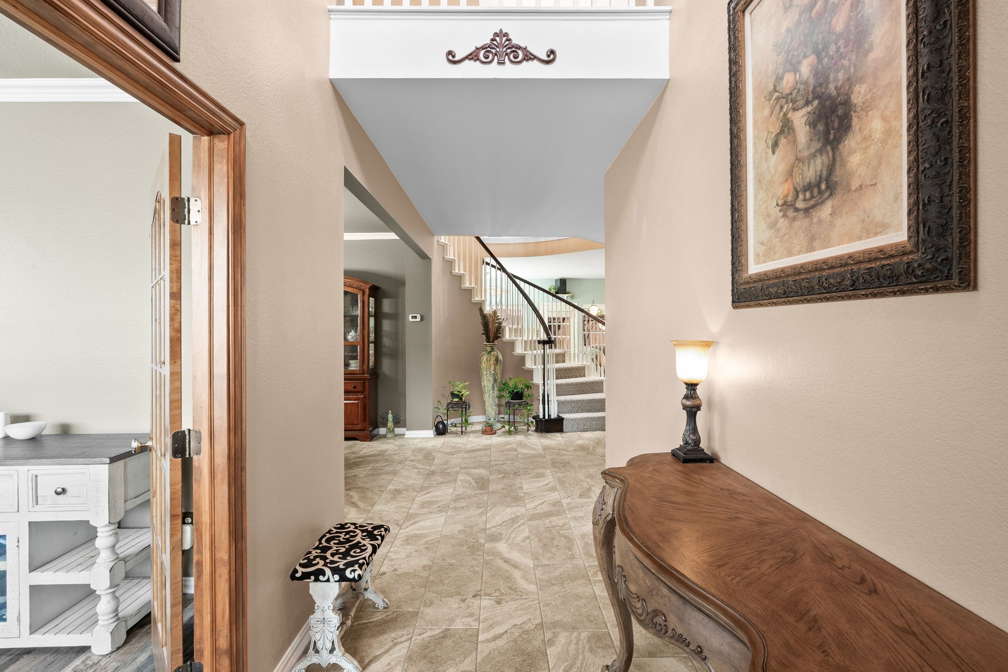 5305 Arrowhead Way Mckinney TX 75072