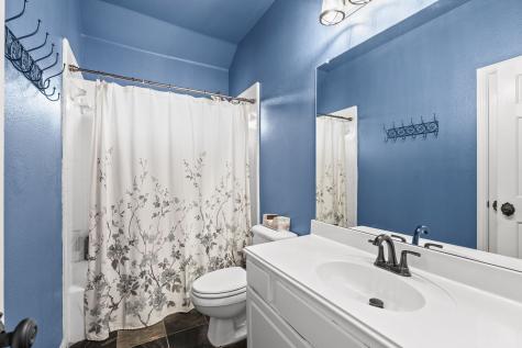 5305 Arrowhead Way Mckinney TX 75072
