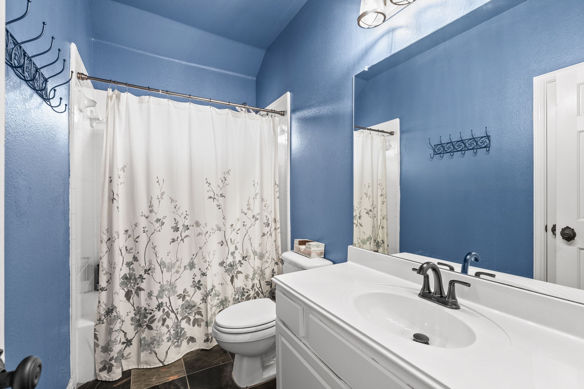 5305 Arrowhead Way Mckinney TX 75072
