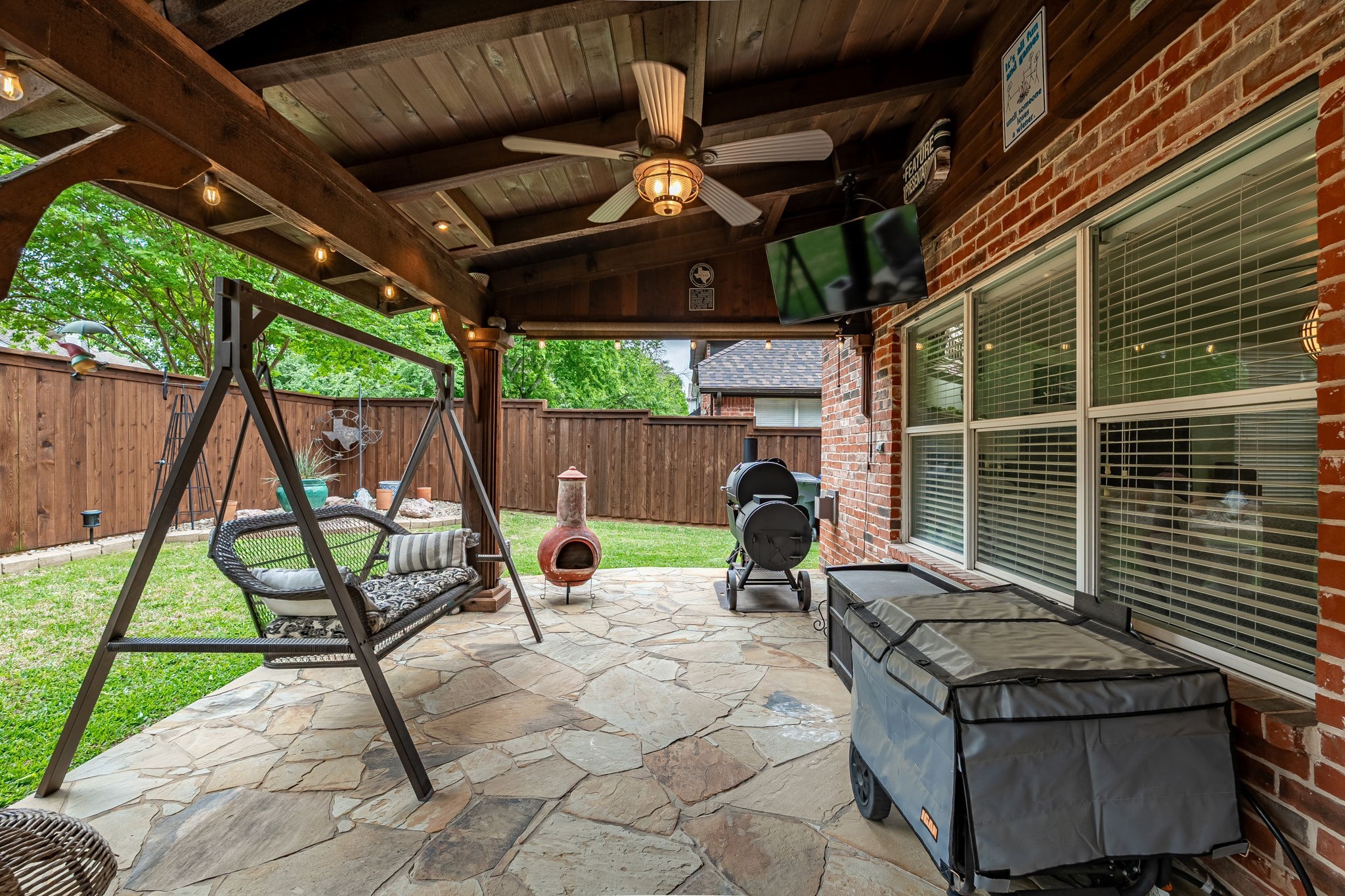 5305 Arrowhead Way Mckinney TX 75072