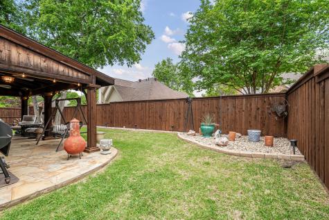 5305 Arrowhead Way Mckinney TX 75072