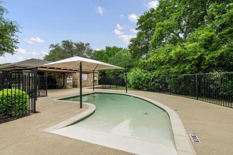 5305 Arrowhead Way Mckinney TX 75072