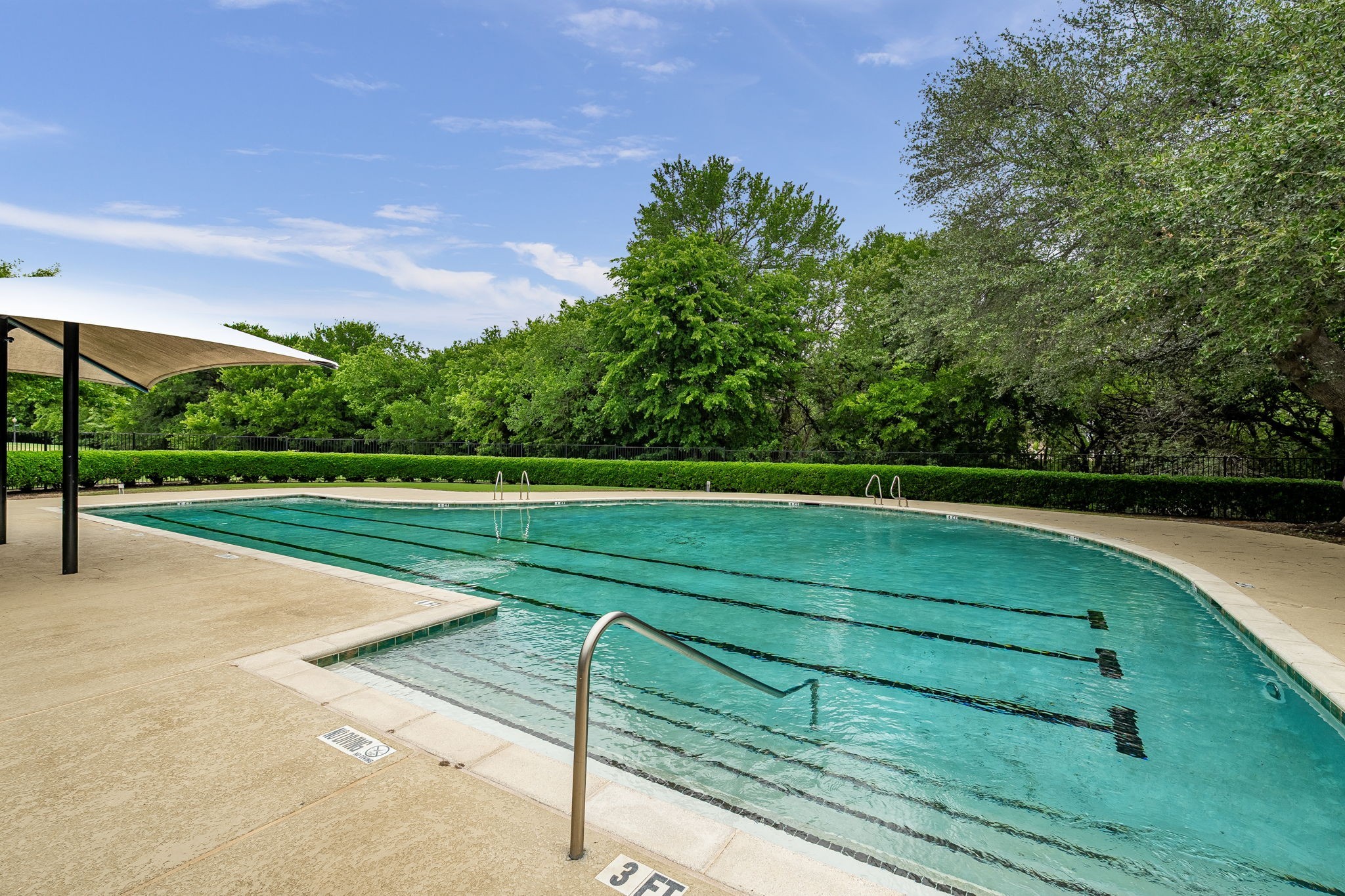 5305 Arrowhead Way Mckinney TX 75072