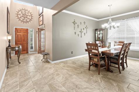 5305 Arrowhead Way Mckinney TX 75072