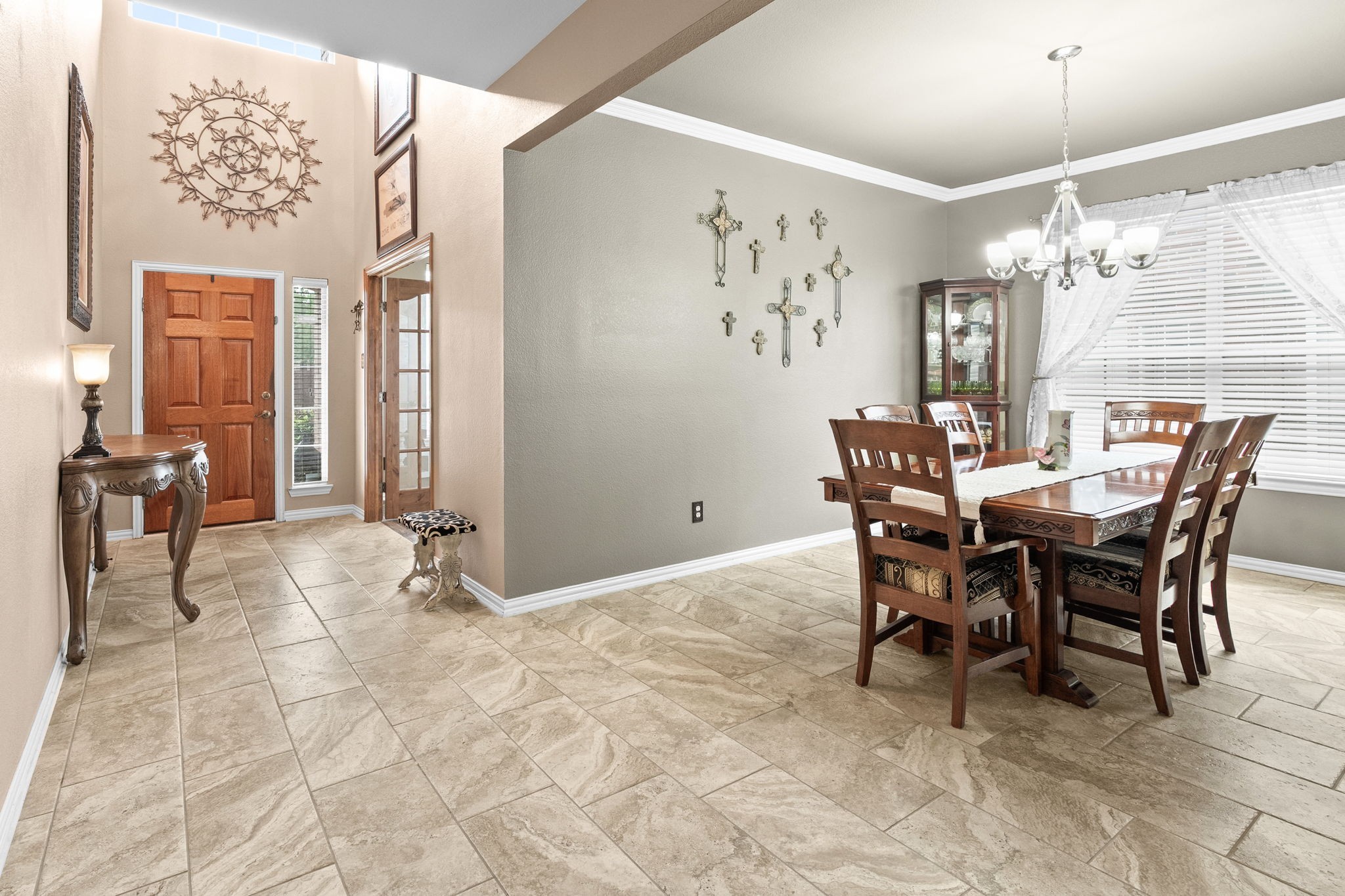 5305 Arrowhead Way Mckinney TX 75072