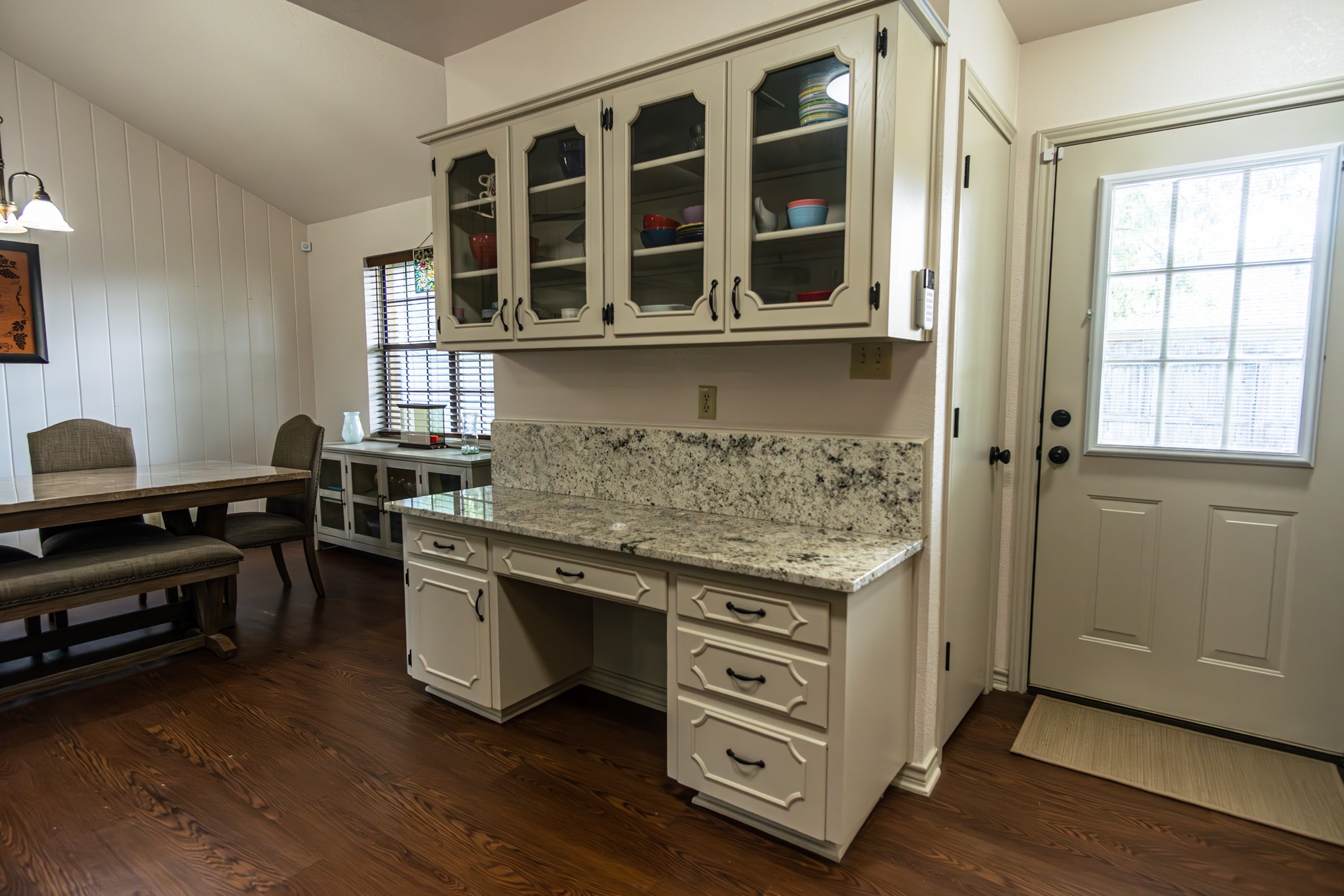2100 Albert Broadfoot Bonham TX 75418