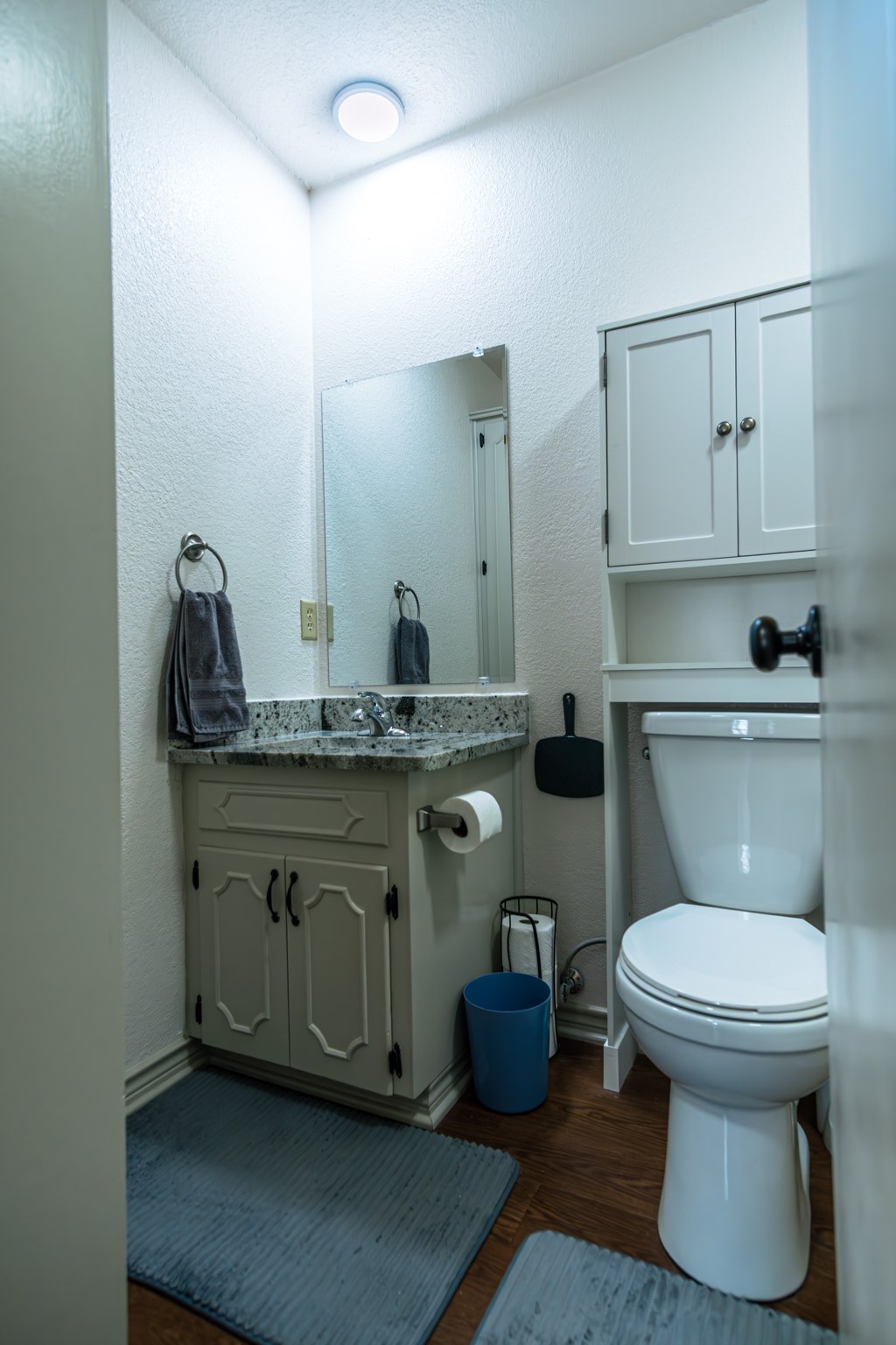2100 Albert Broadfoot Bonham TX 75418