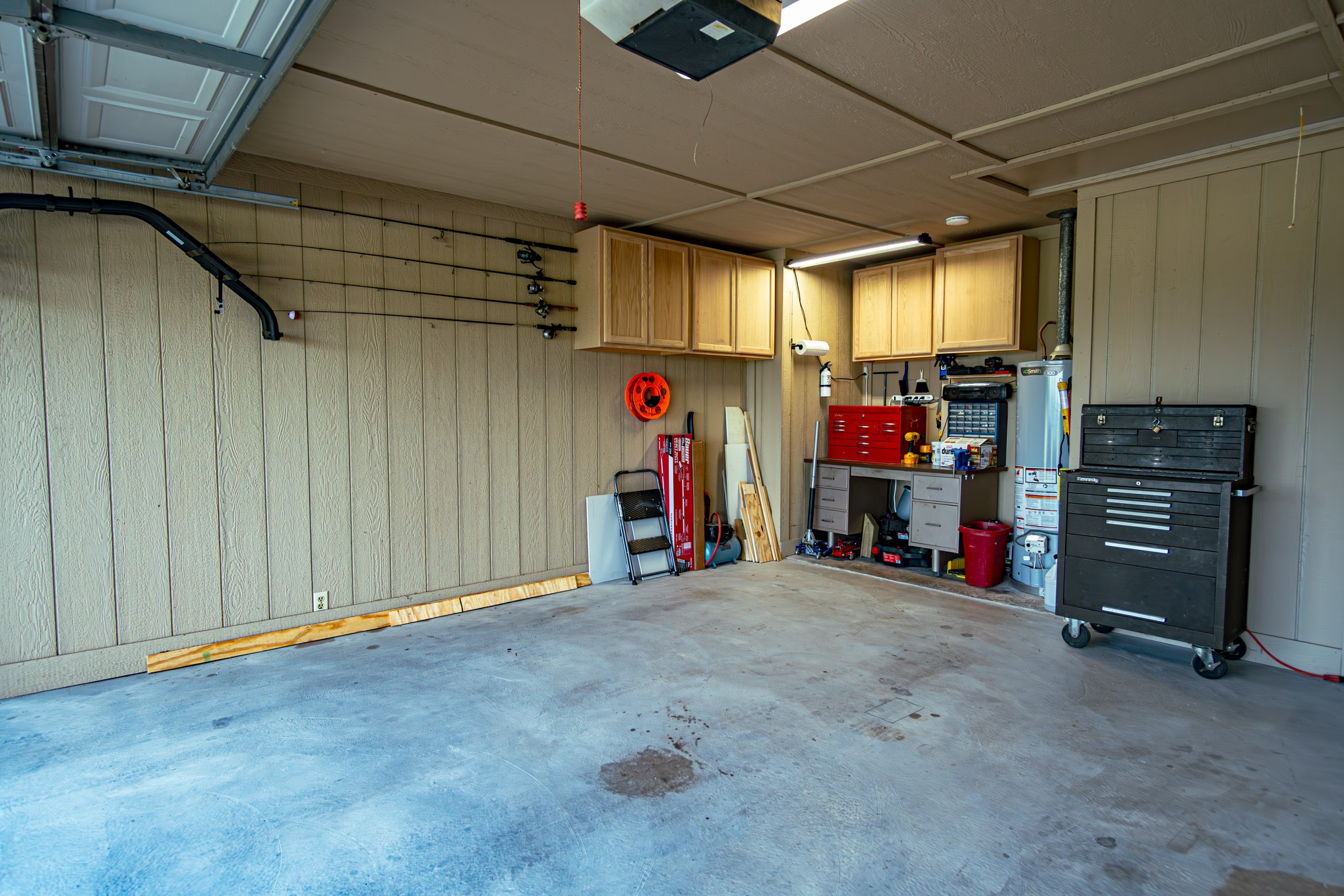 2100 Albert Broadfoot Bonham TX 75418