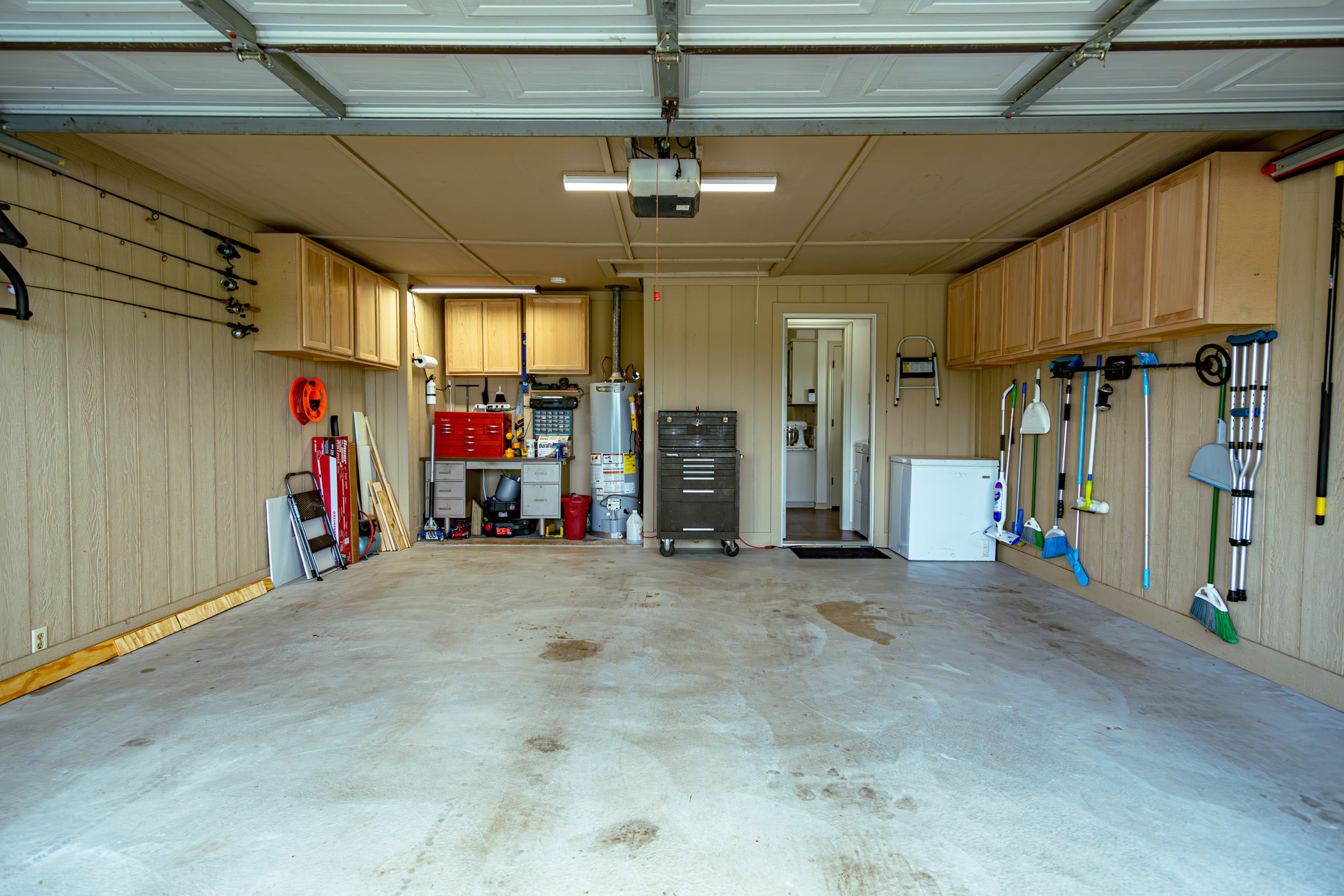 2100 Albert Broadfoot Bonham TX 75418