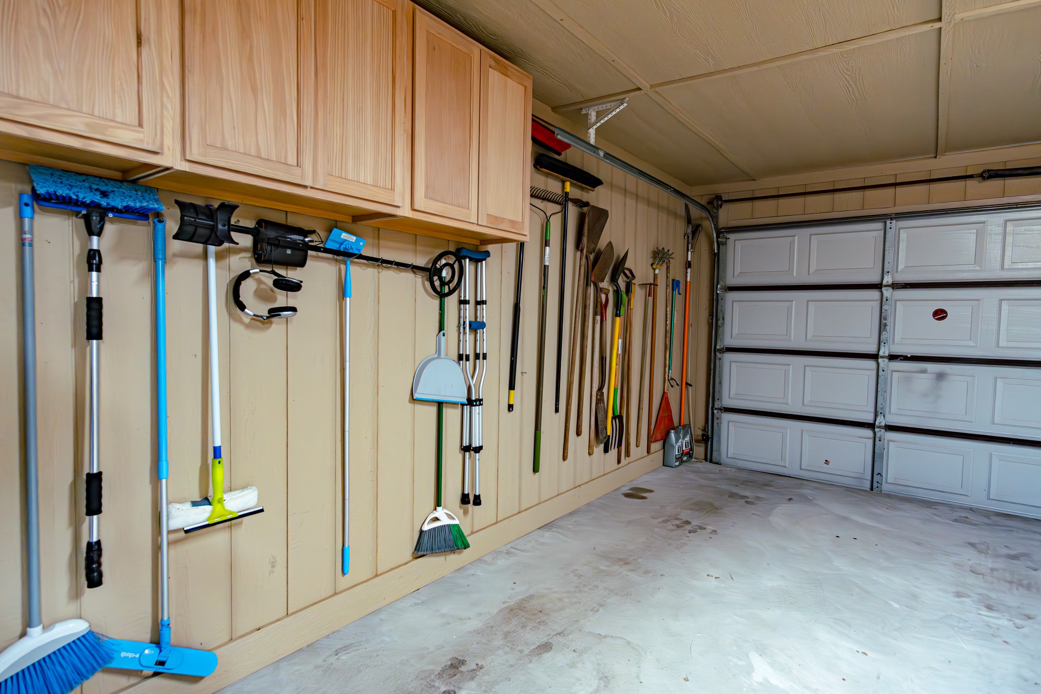 2100 Albert Broadfoot Bonham TX 75418