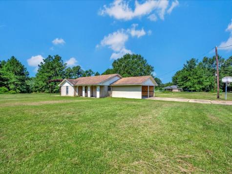 1300 Lacey Circle Lufkin TX 75901