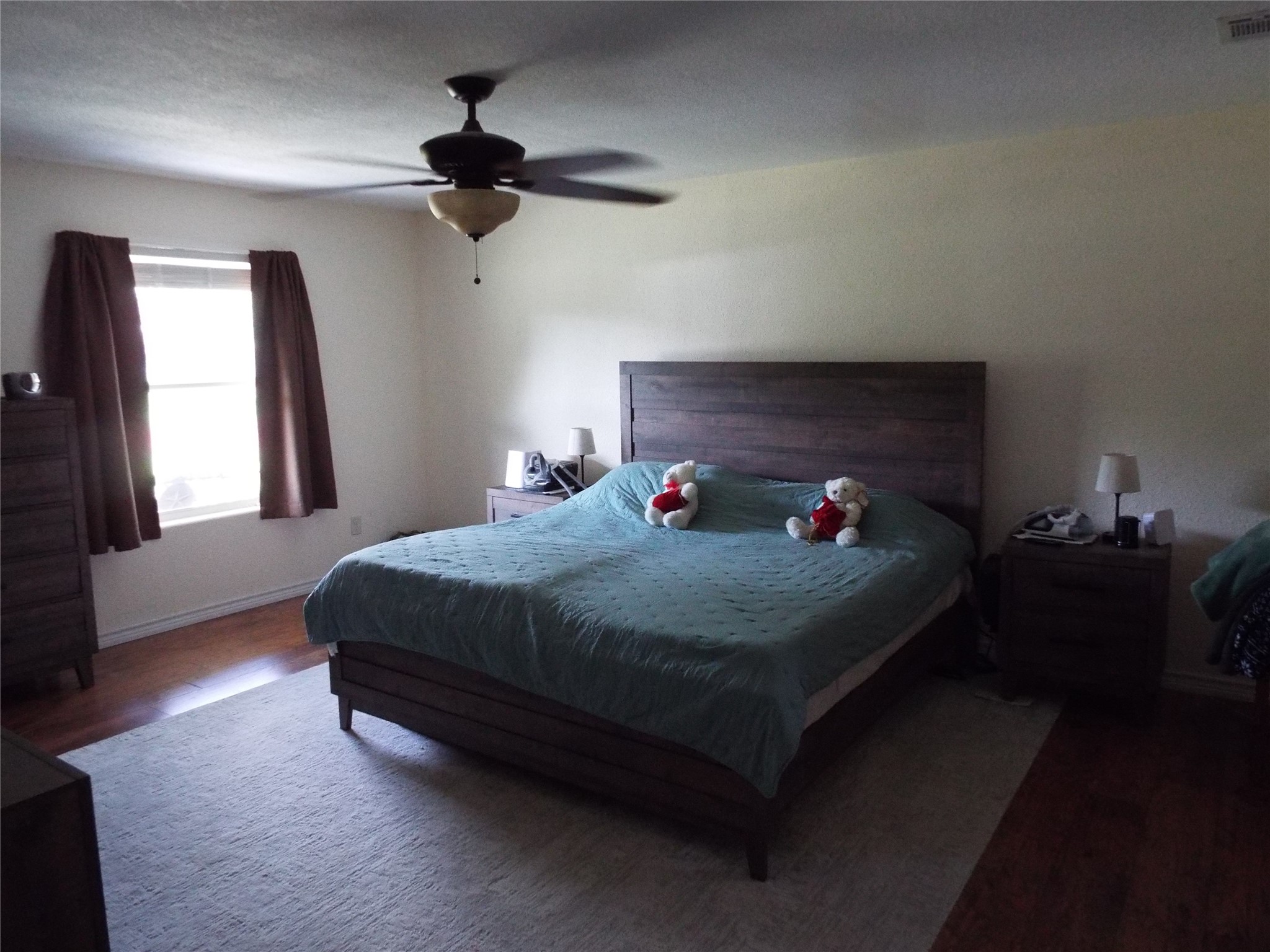 721 Midway Road Tool TX 75143