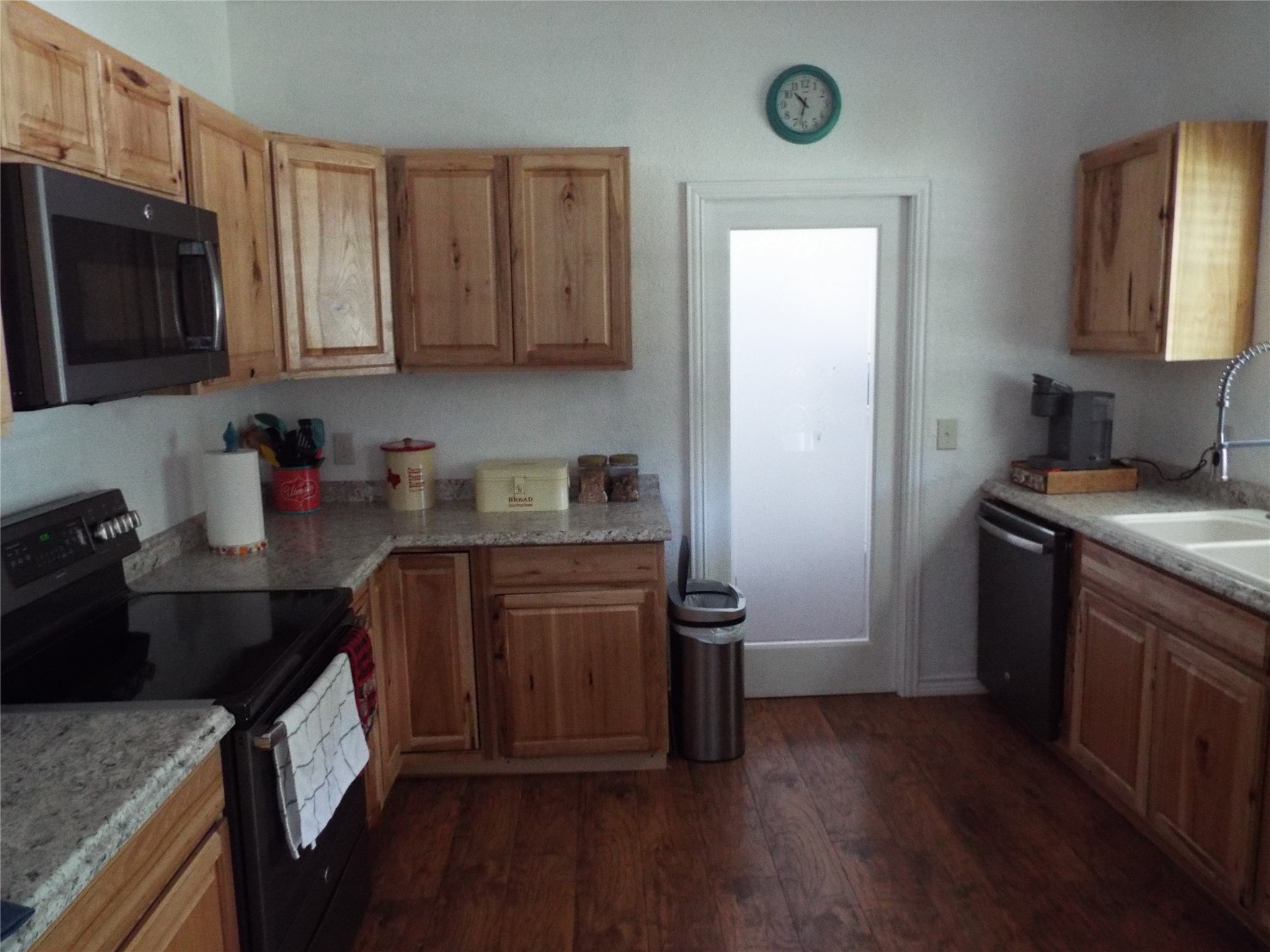 721 Midway Road Tool TX 75143