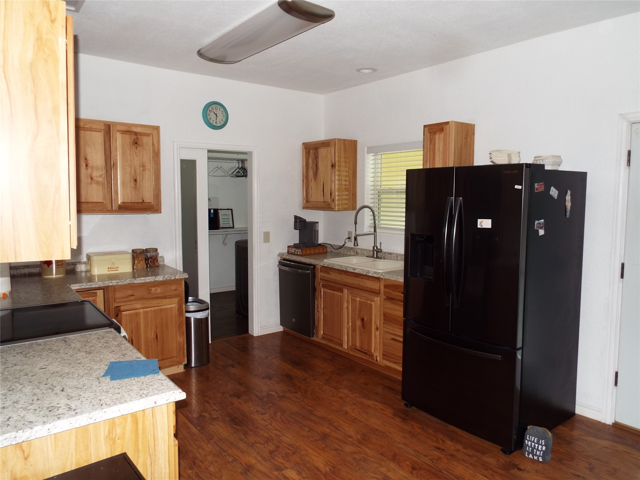 721 Midway Road Tool TX 75143