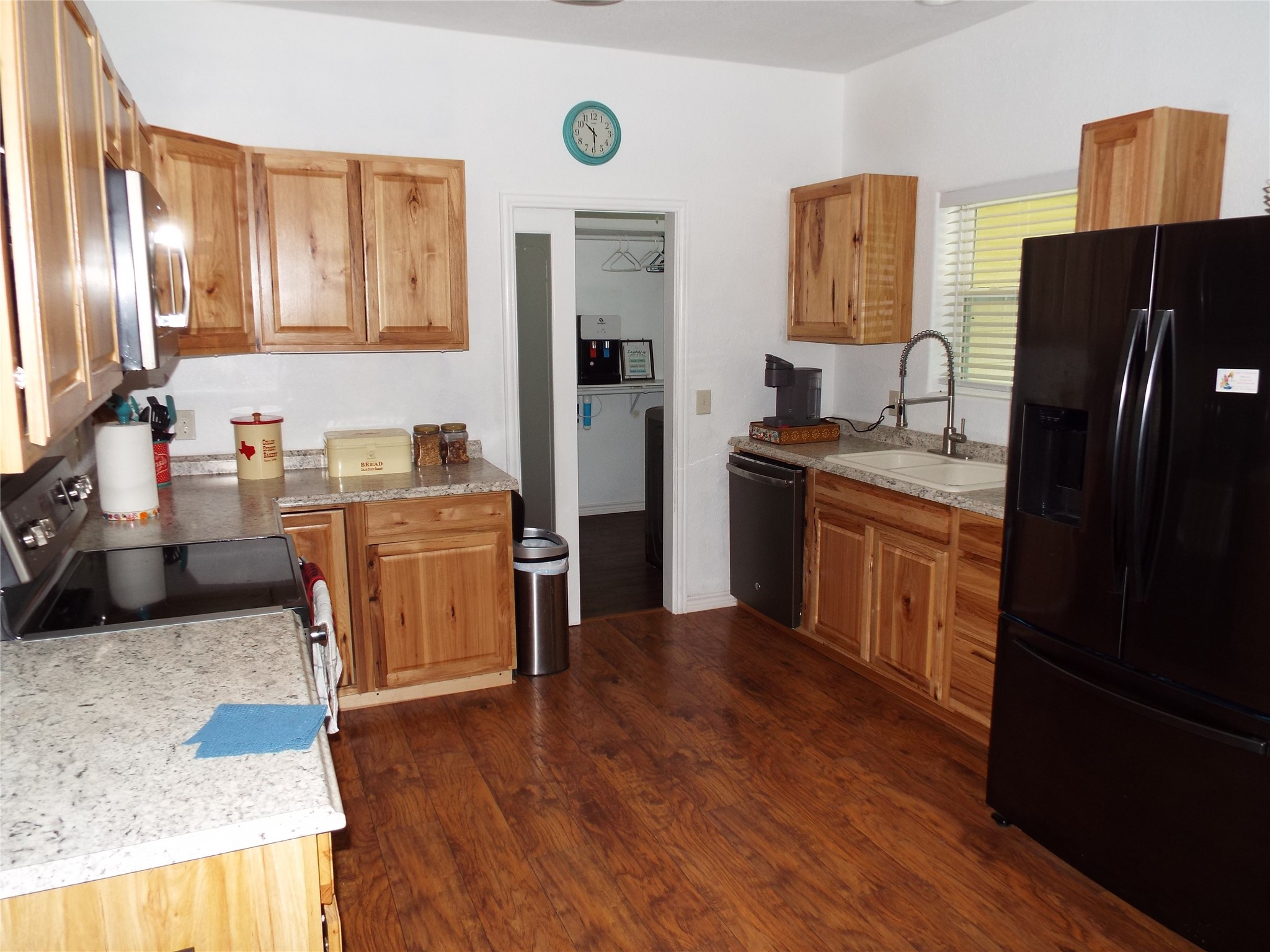 721 Midway Road Tool TX 75143