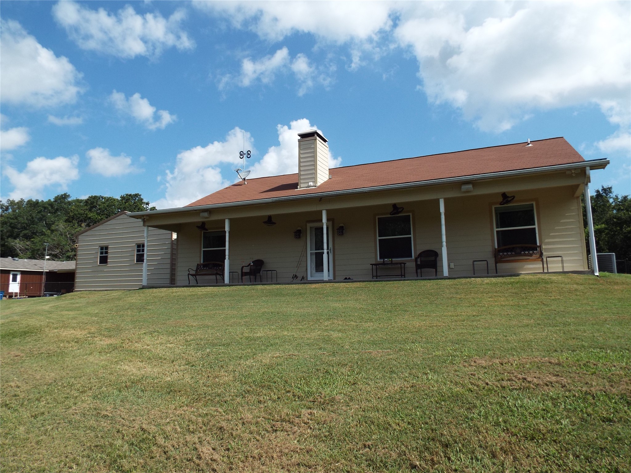 721 Midway Road Tool TX 75143