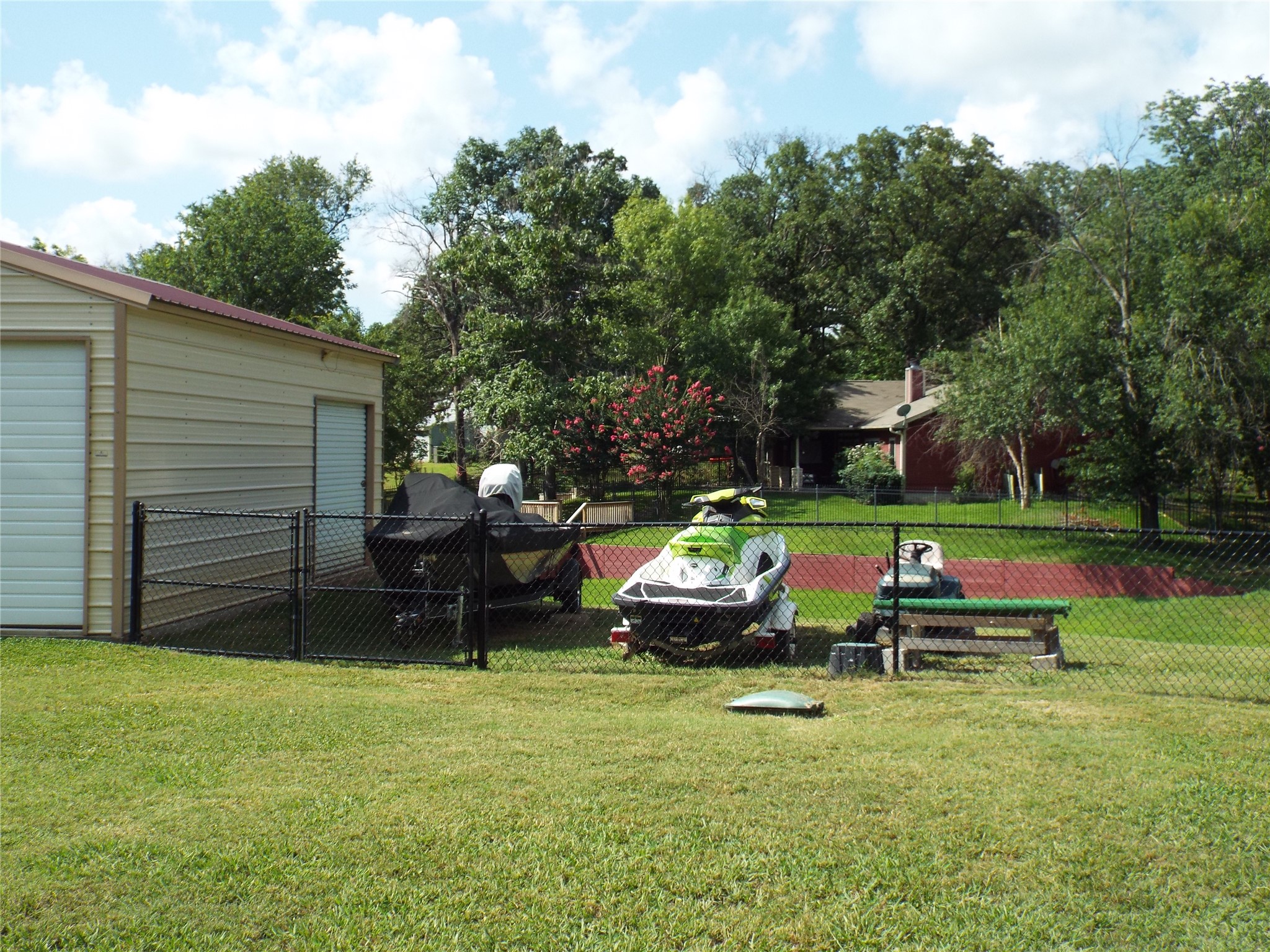 721 Midway Road Tool TX 75143