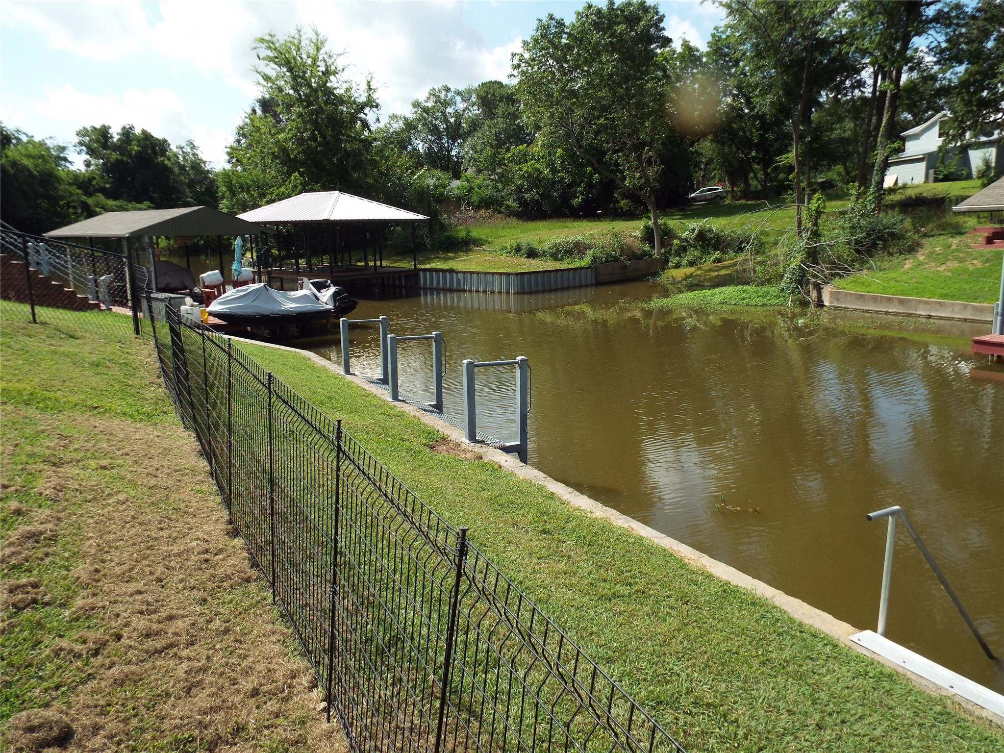 721 Midway Road Tool TX 75143