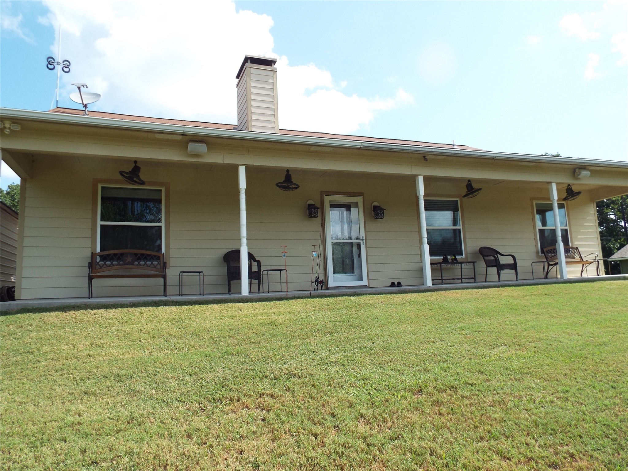721 Midway Road Tool TX 75143