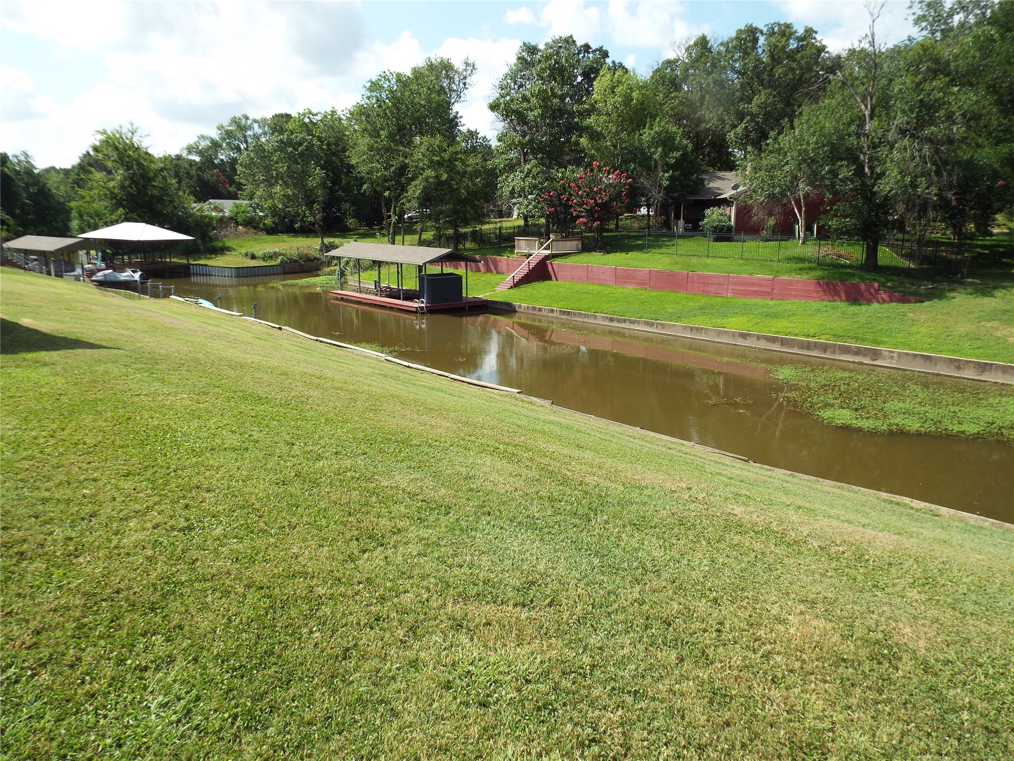 721 Midway Road Tool TX 75143
