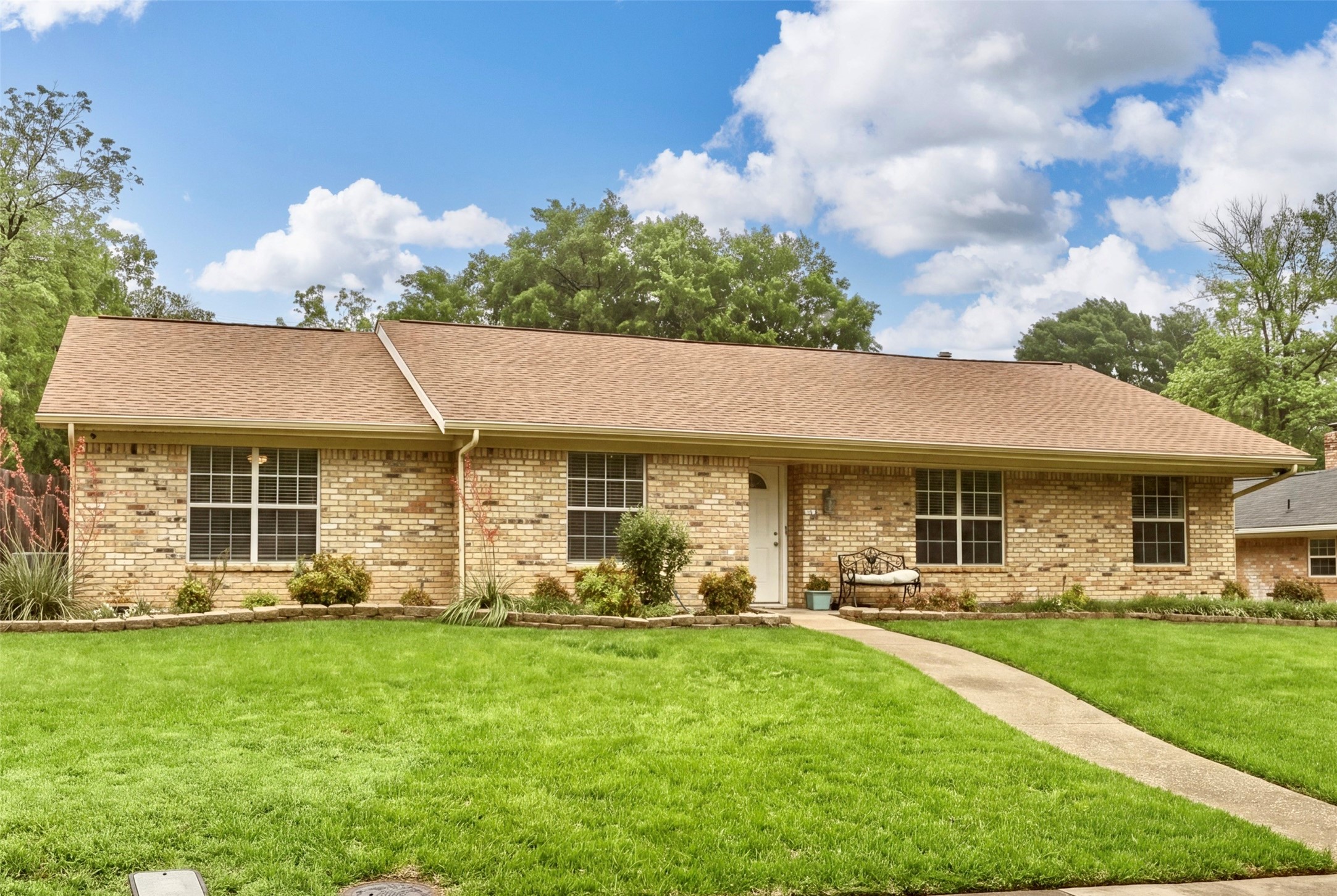 2909 Brookview Drive Plano TX 75074