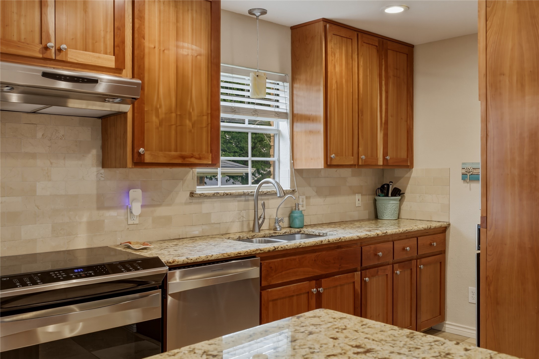 2909 Brookview Drive Plano TX 75074