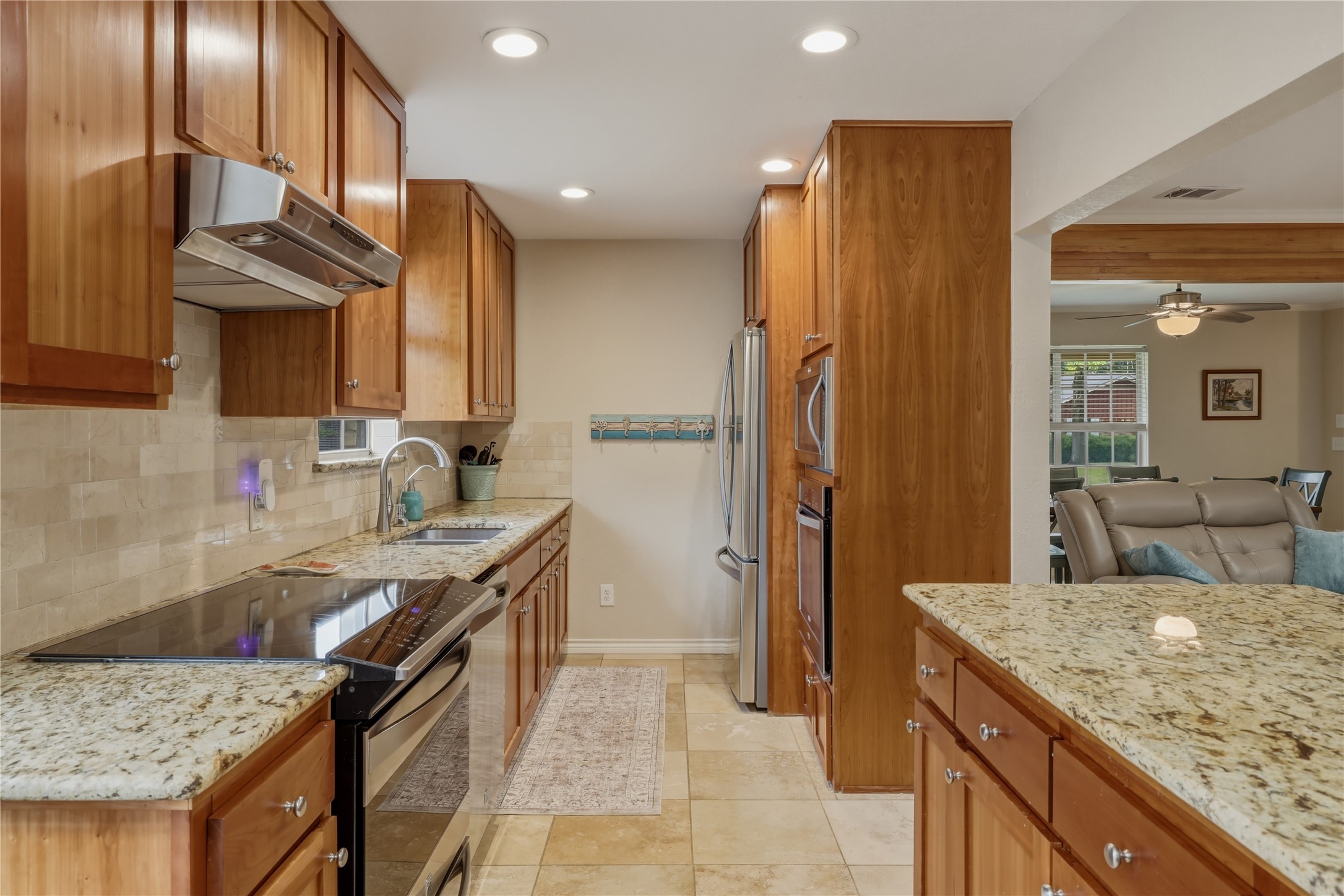 2909 Brookview Drive Plano TX 75074