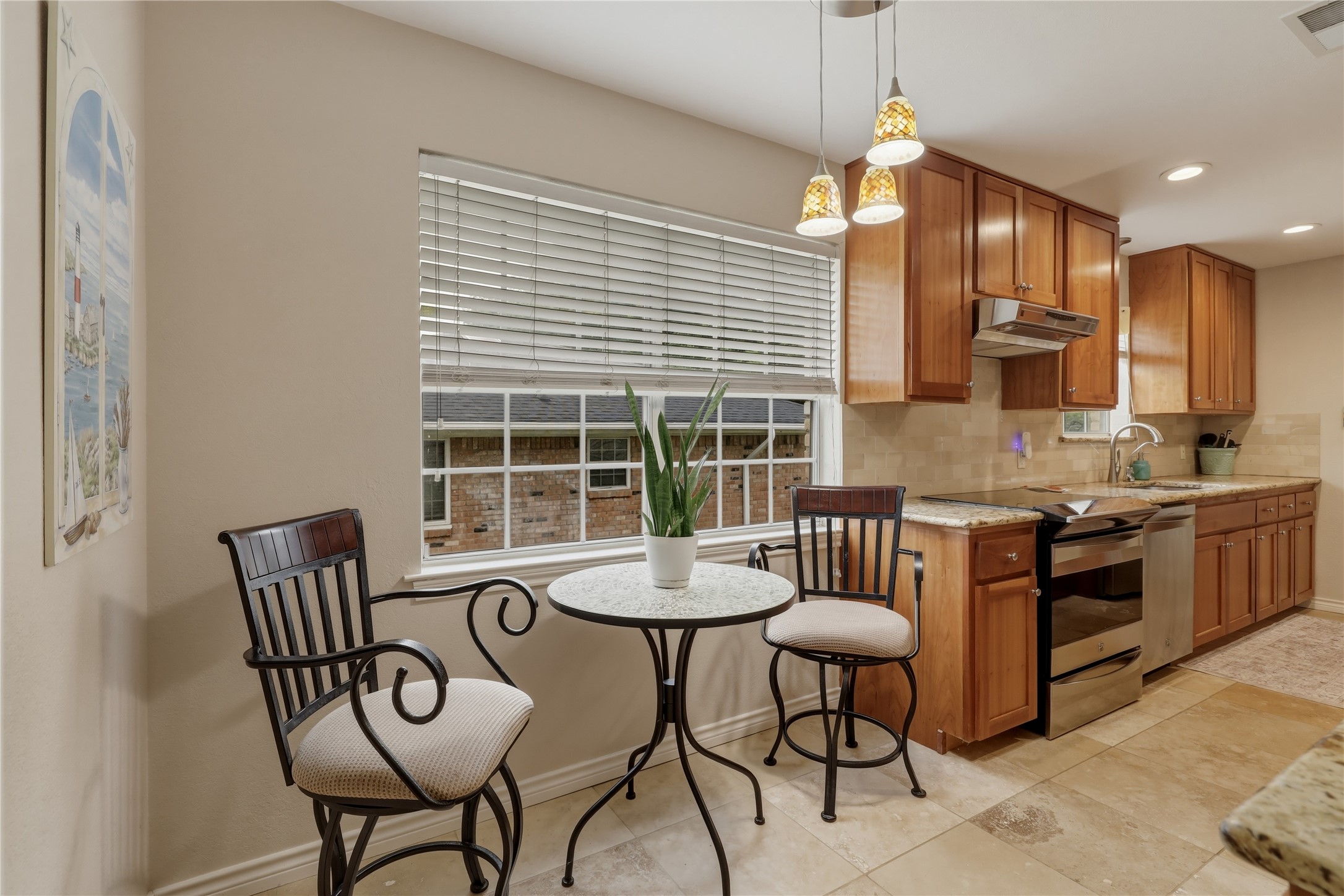 2909 Brookview Drive Plano TX 75074