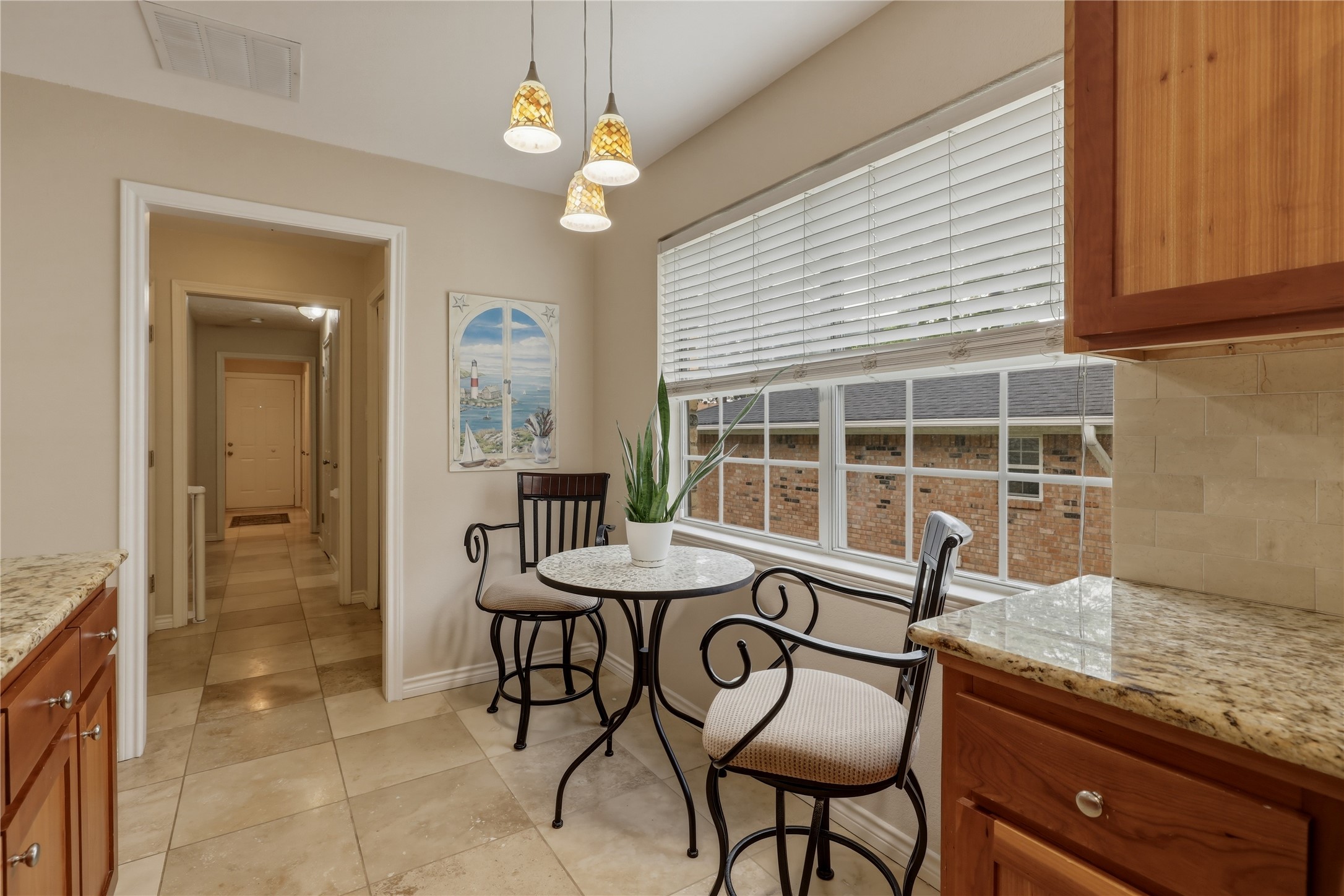 2909 Brookview Drive Plano TX 75074