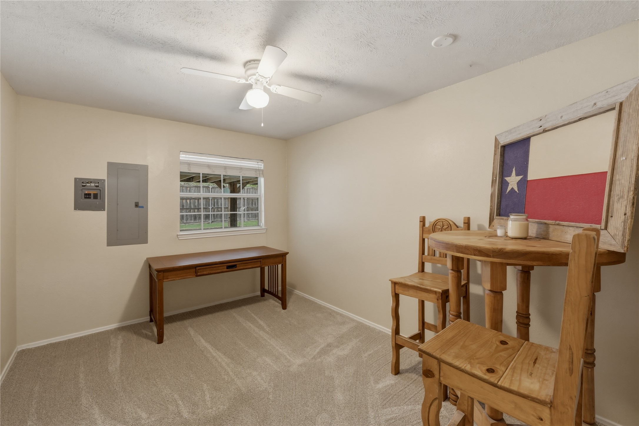 2909 Brookview Drive Plano TX 75074