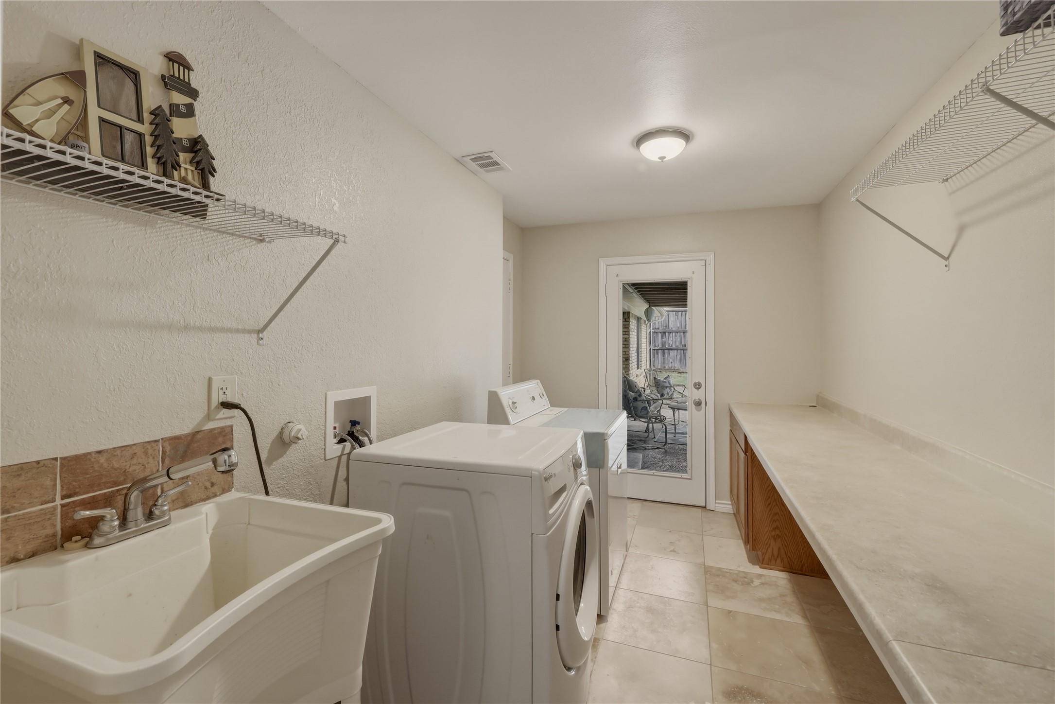 2909 Brookview Drive Plano TX 75074