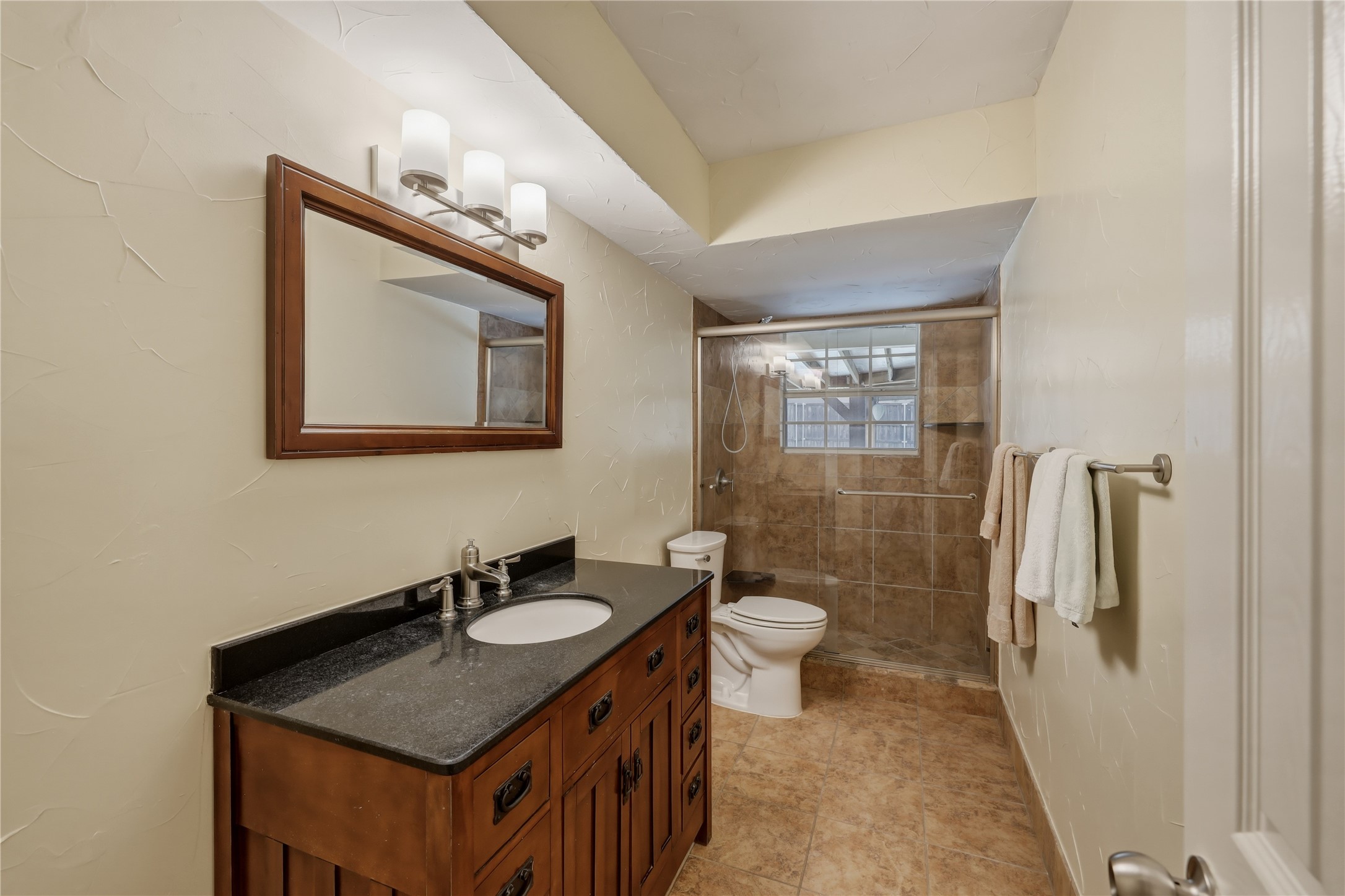 2909 Brookview Drive Plano TX 75074