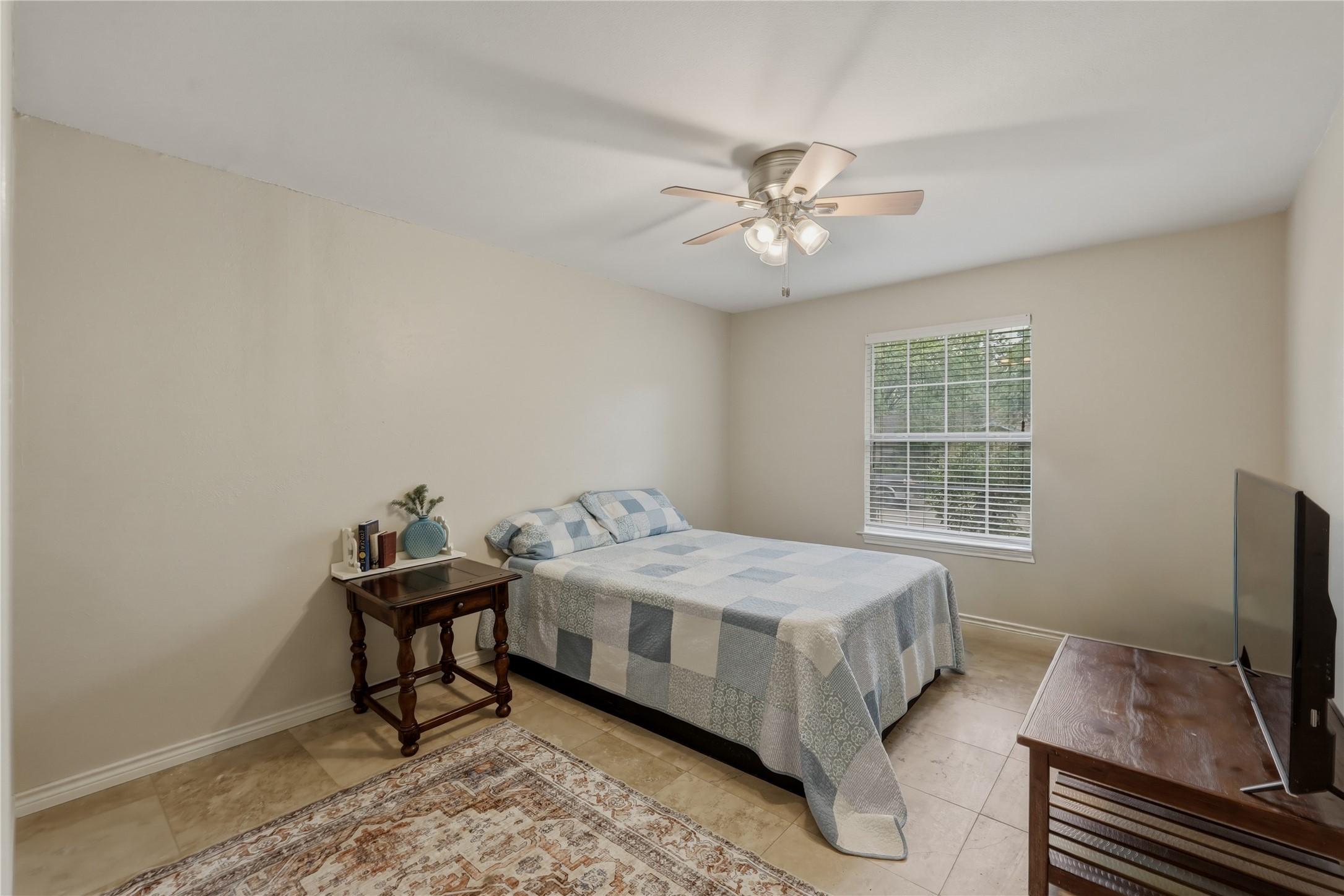 2909 Brookview Drive Plano TX 75074