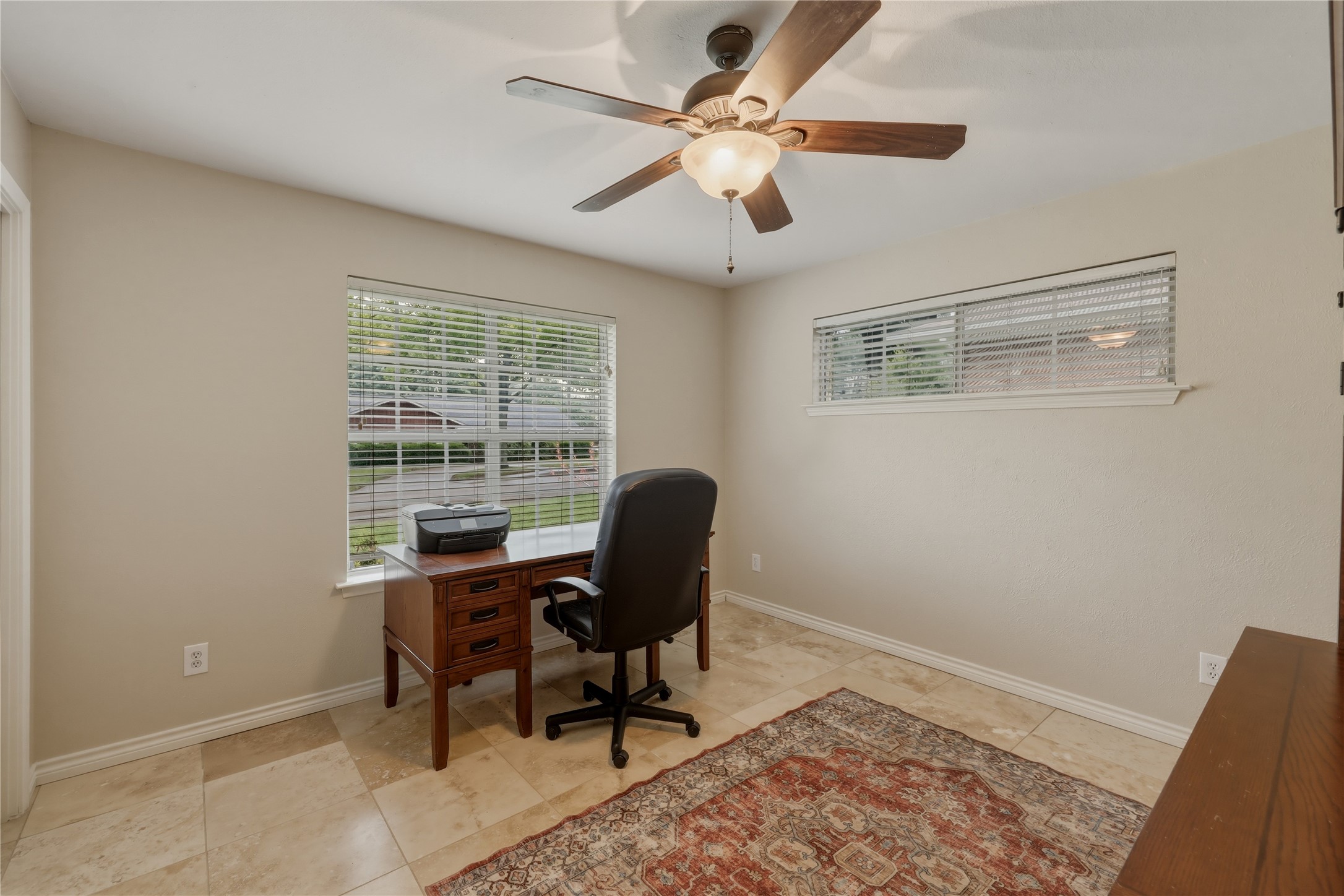 2909 Brookview Drive Plano TX 75074