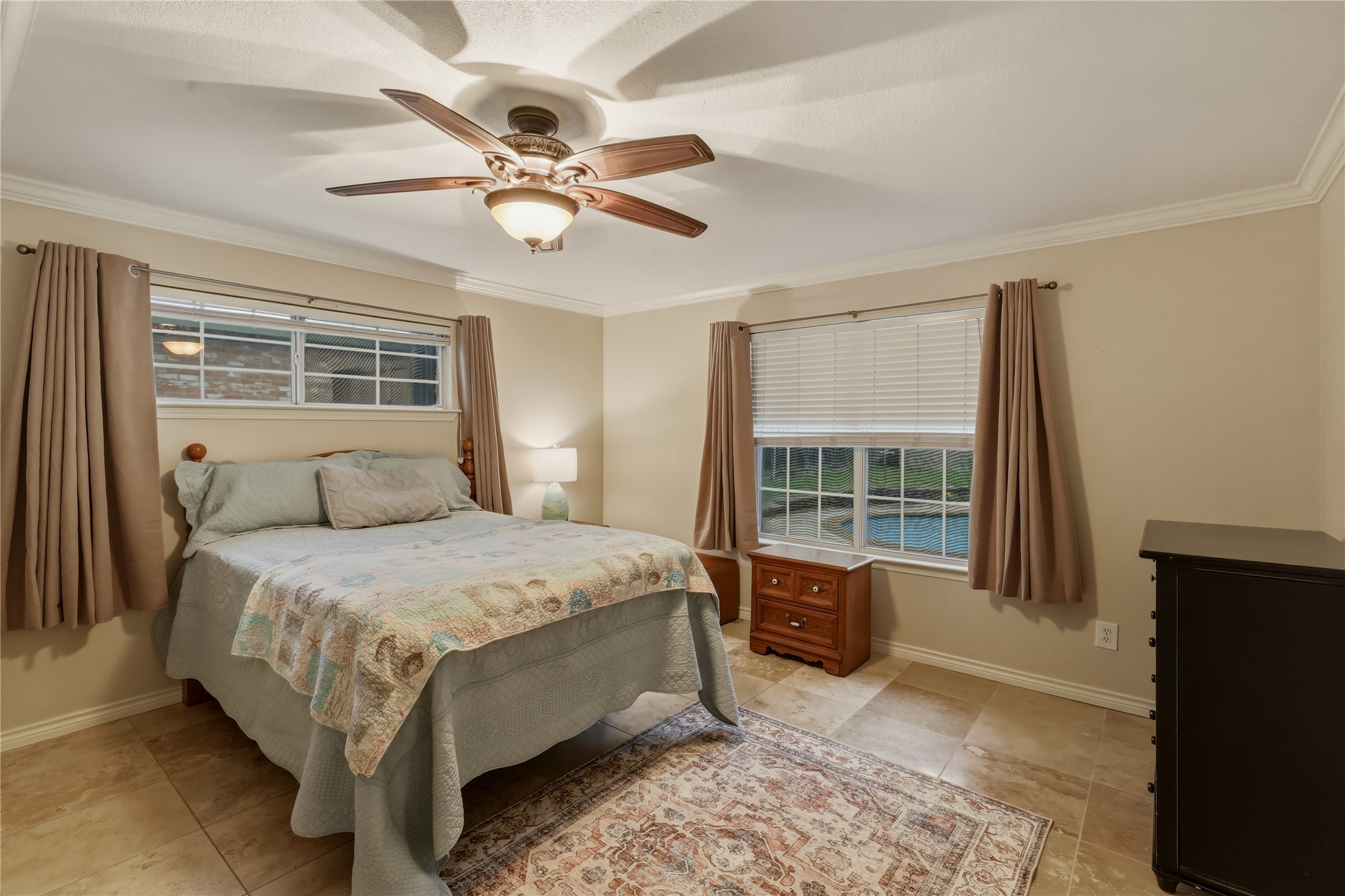 2909 Brookview Drive Plano TX 75074