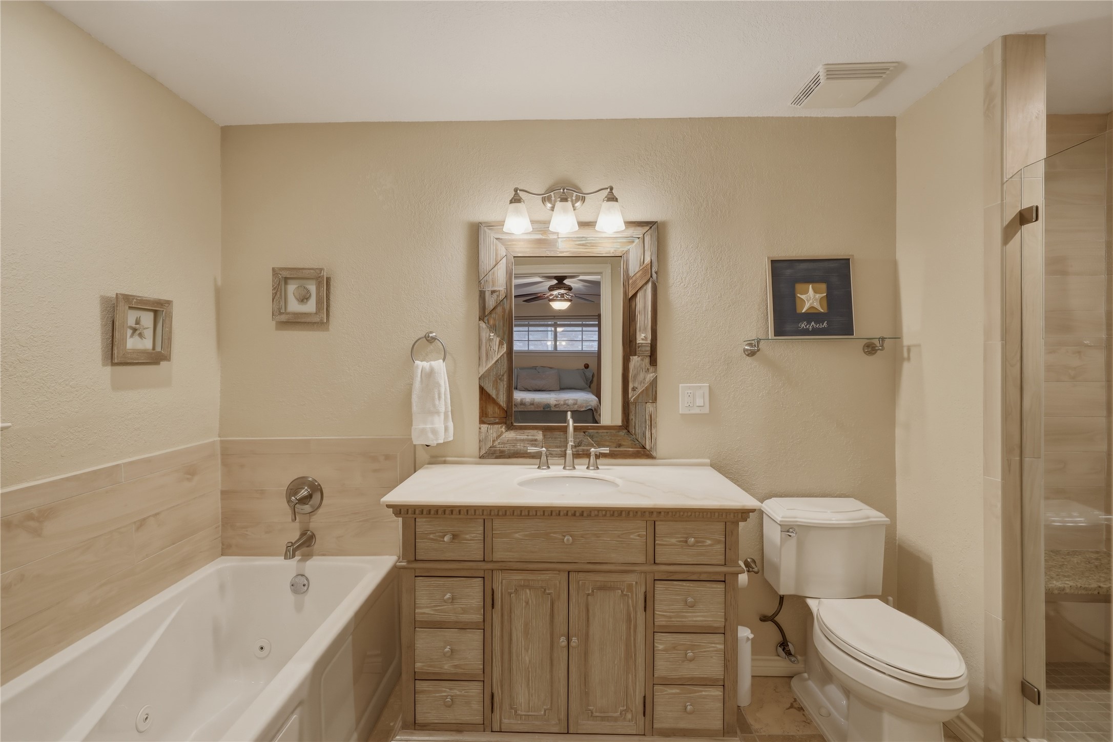 2909 Brookview Drive Plano TX 75074