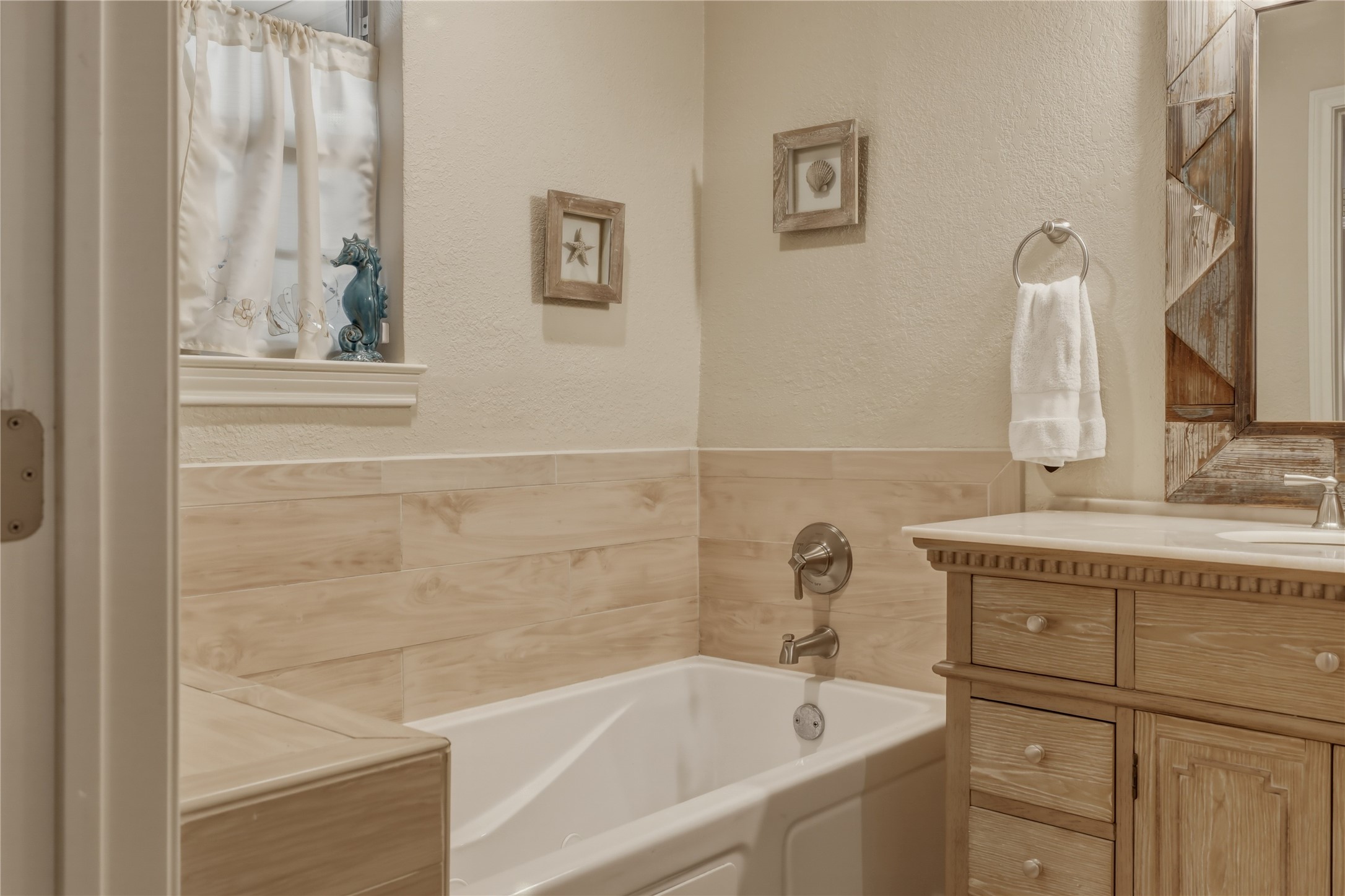 2909 Brookview Drive Plano TX 75074