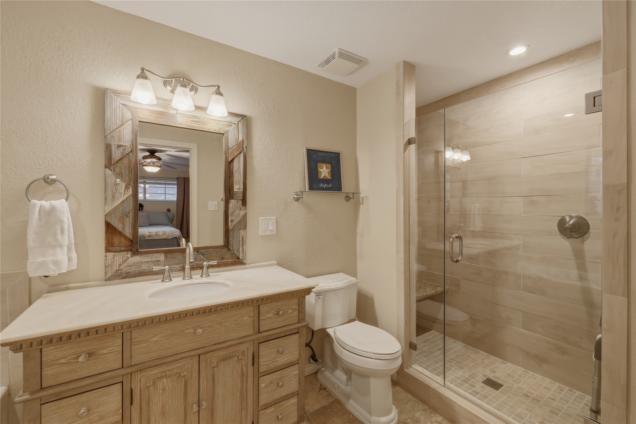 2909 Brookview Drive Plano TX 75074