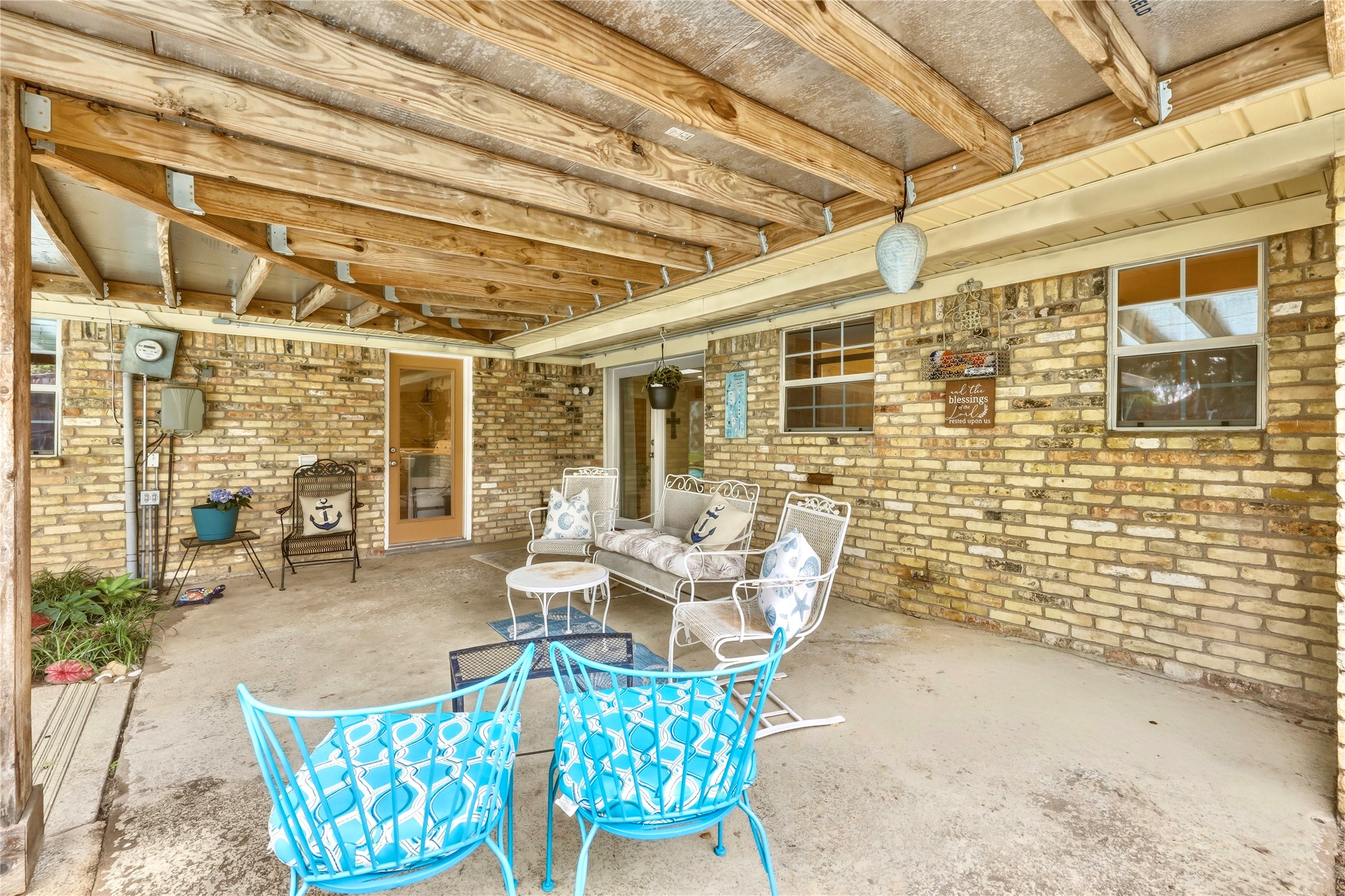 2909 Brookview Drive Plano TX 75074