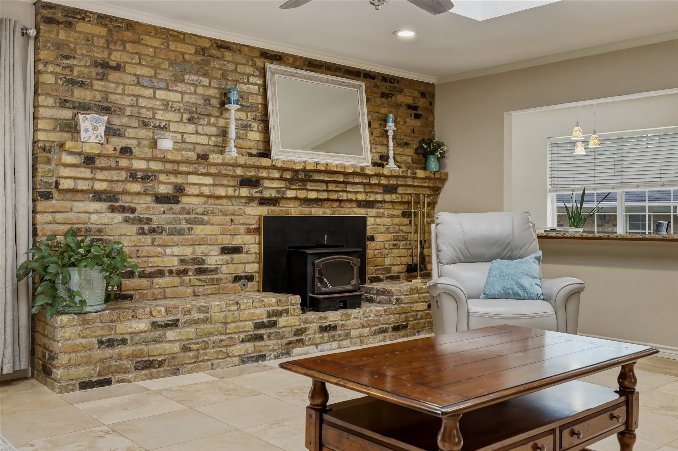 2909 Brookview Drive Plano TX 75074