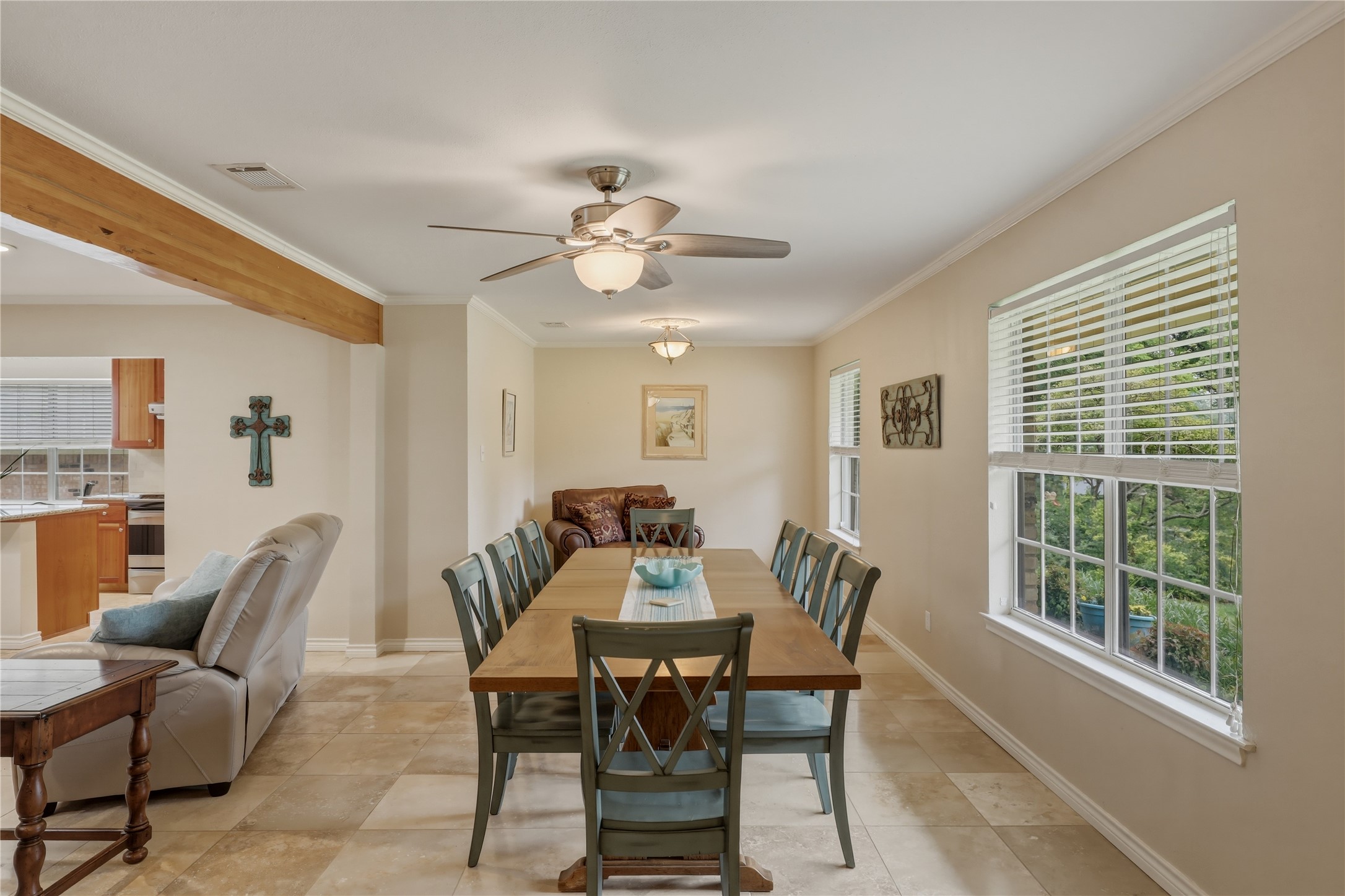 2909 Brookview Drive Plano TX 75074