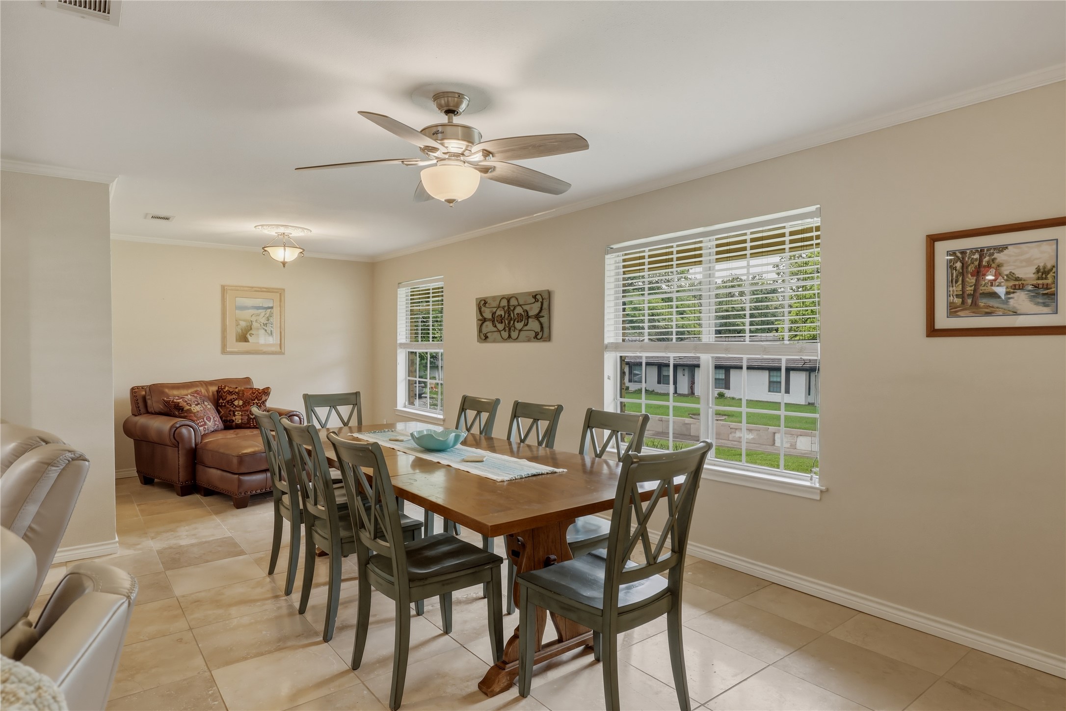 2909 Brookview Drive Plano TX 75074