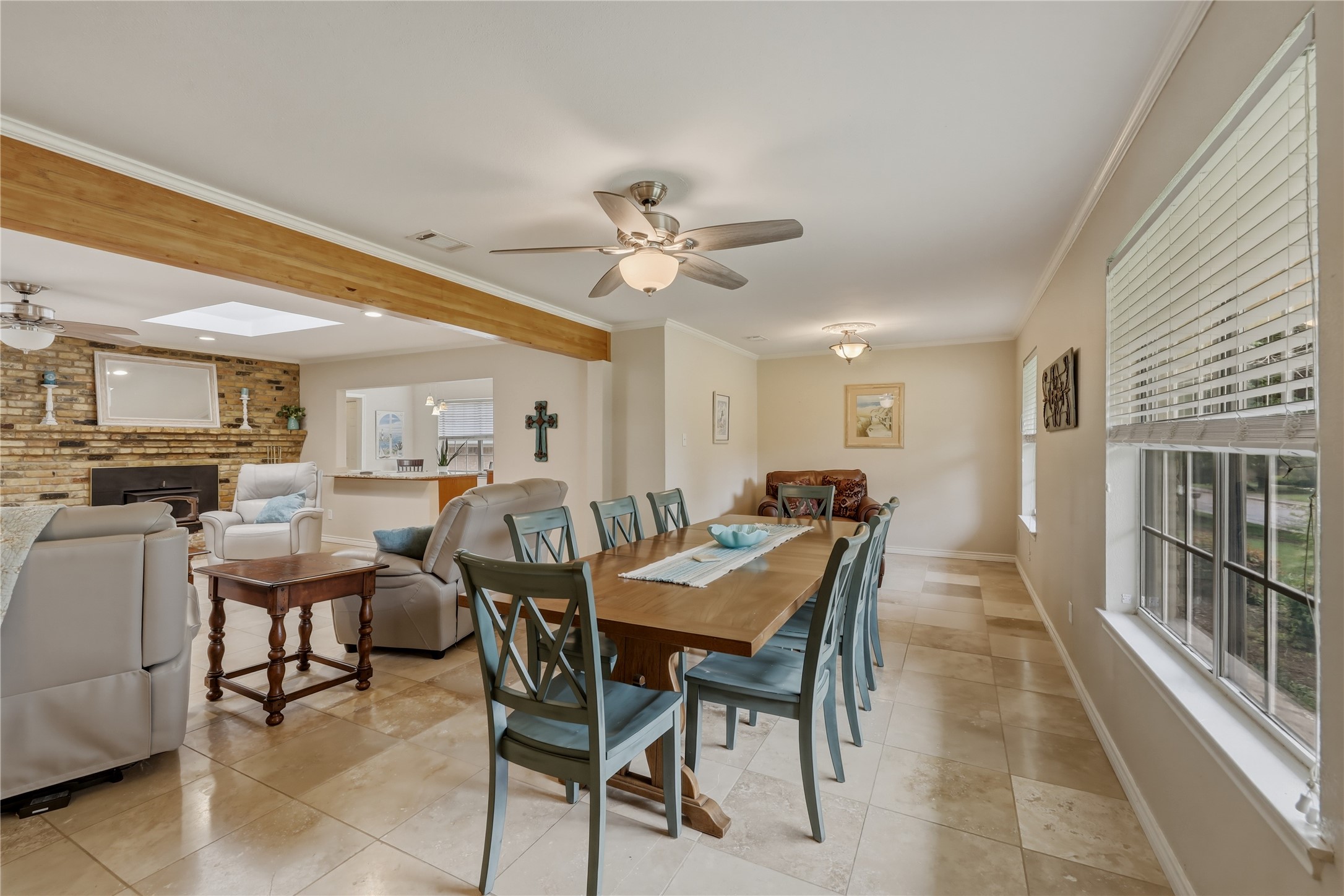 2909 Brookview Drive Plano TX 75074