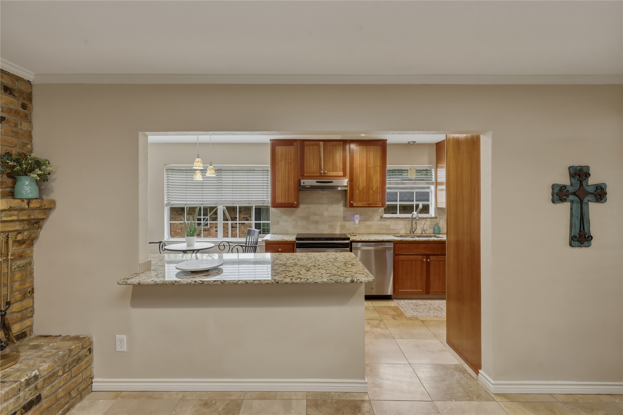 2909 Brookview Drive Plano TX 75074