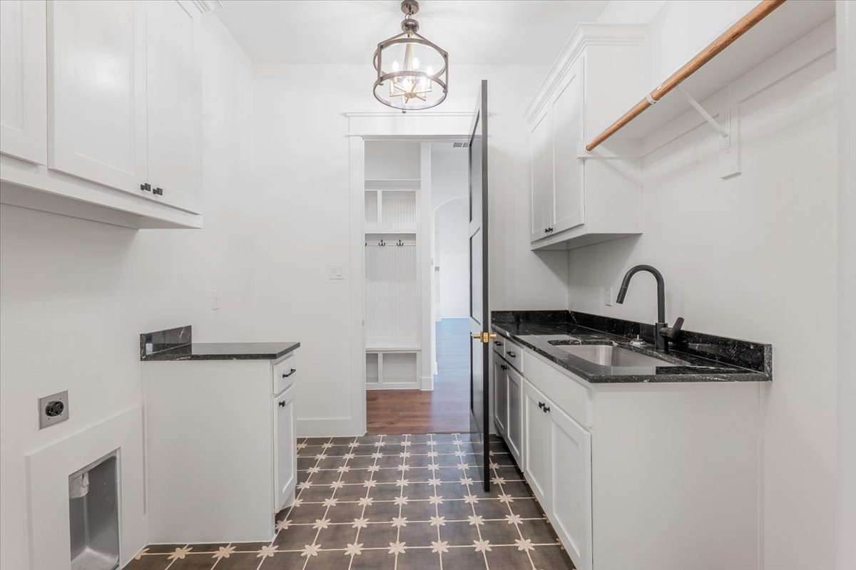 12721 W Fm 4 Godley TX 76044