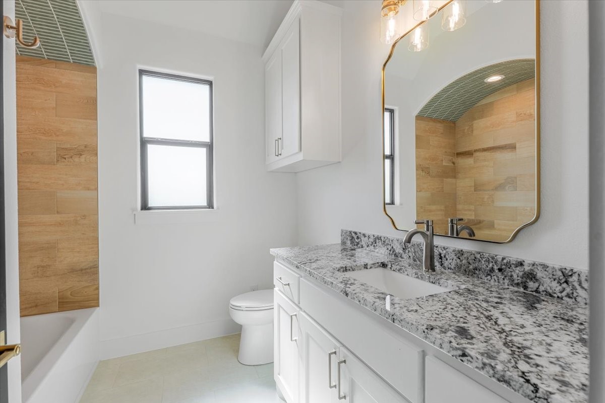 12721 W Fm 4 Godley TX 76044