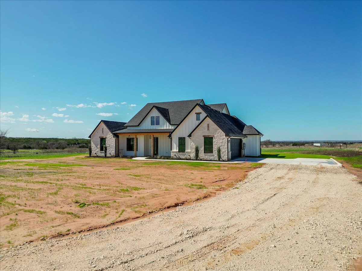 12721 W Fm 4 Godley TX 76044