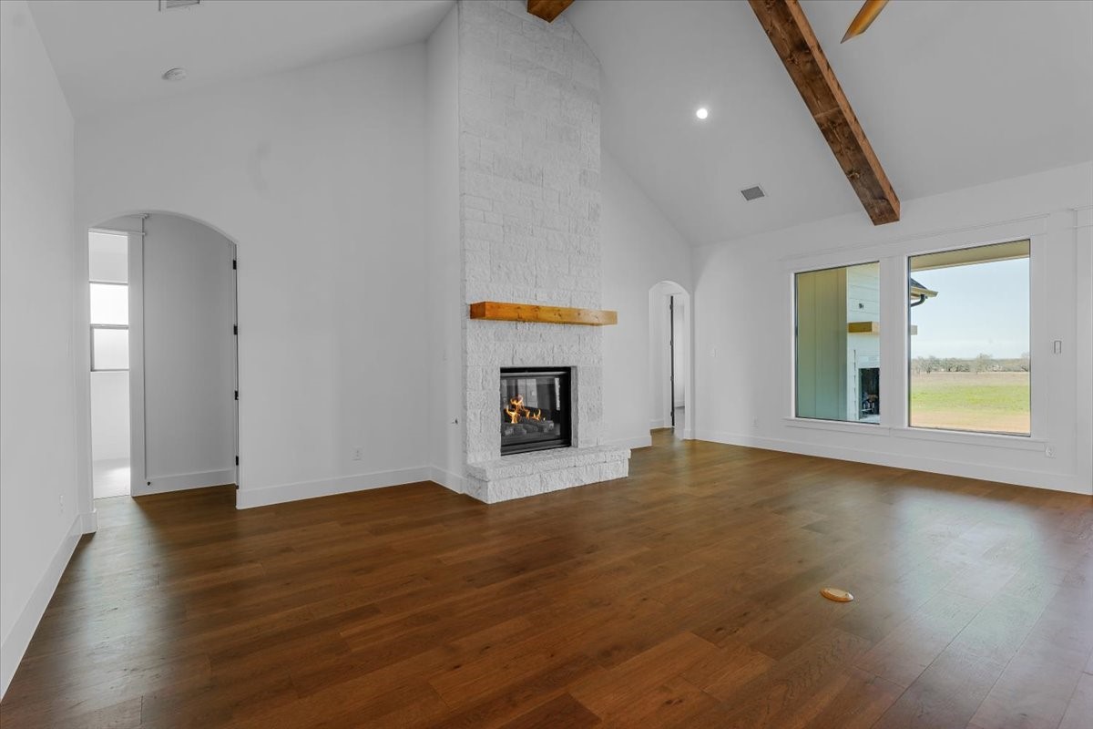12721 W Fm 4 Godley TX 76044
