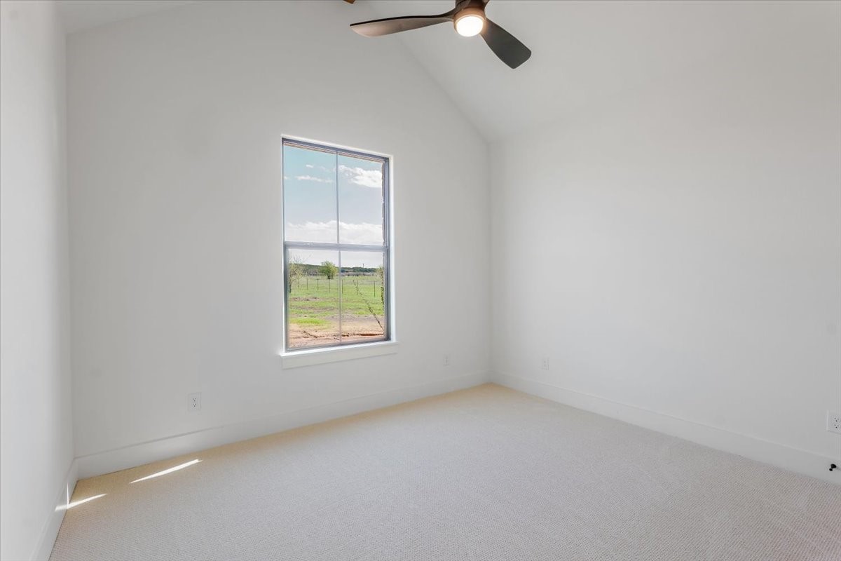 12721 W Fm 4 Godley TX 76044